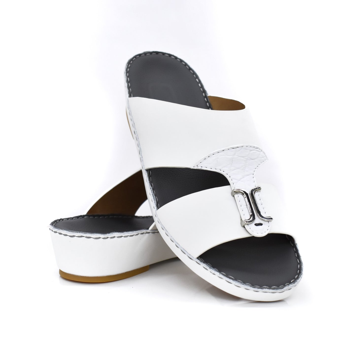 1460 CN LONDON CROCO