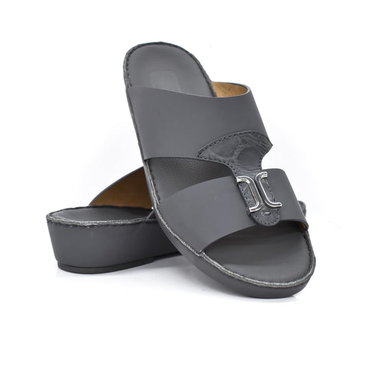 1460 CN LONDON CROCO