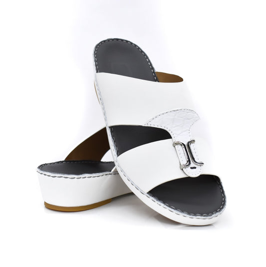 1460 CN LONDON CROCO