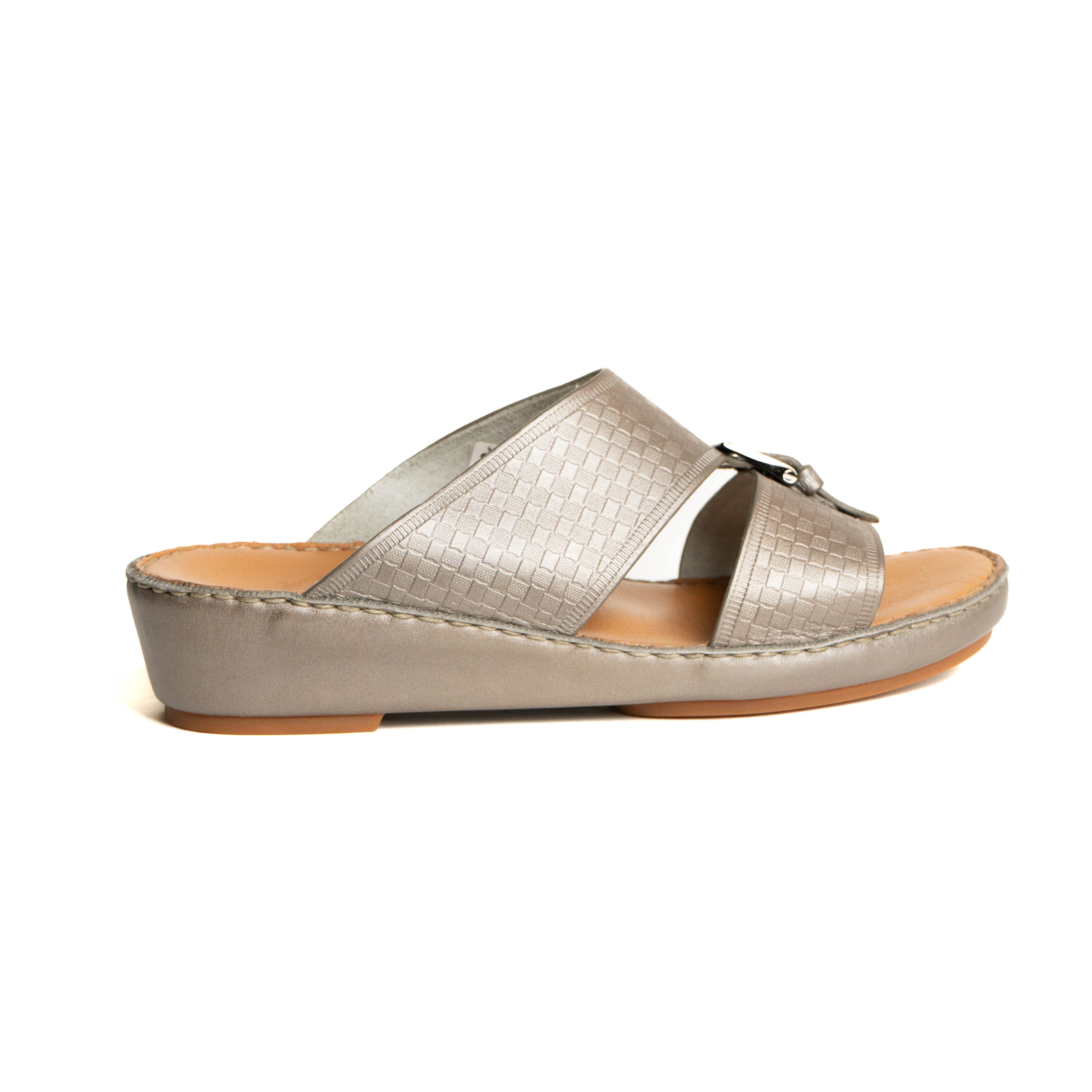 Arabic Men Sandal 1493NCNVP