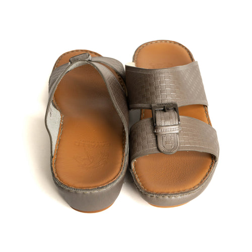 Arabic Men Sandal 1493NCNVP