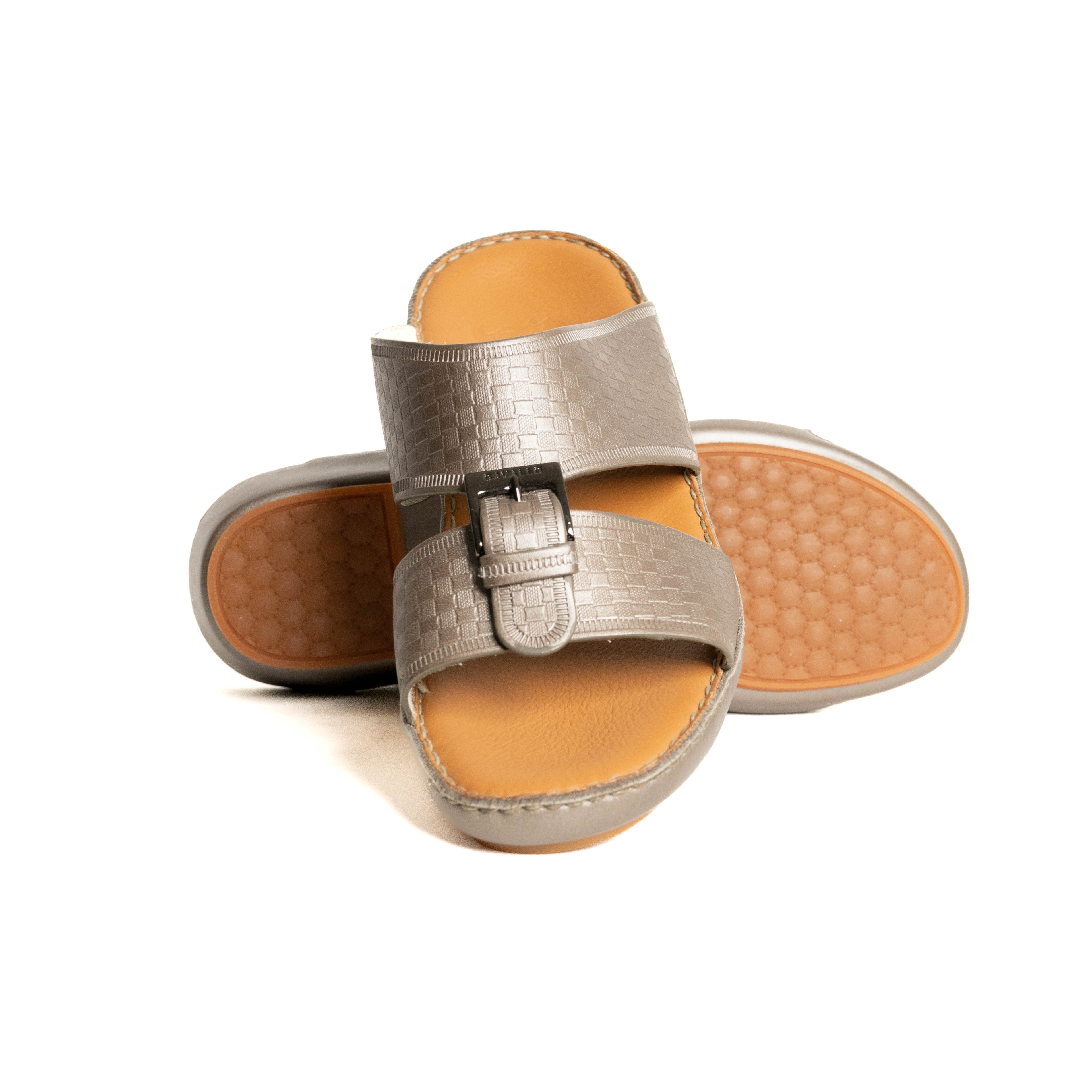 Arabic Men Sandal 1493NCNVP