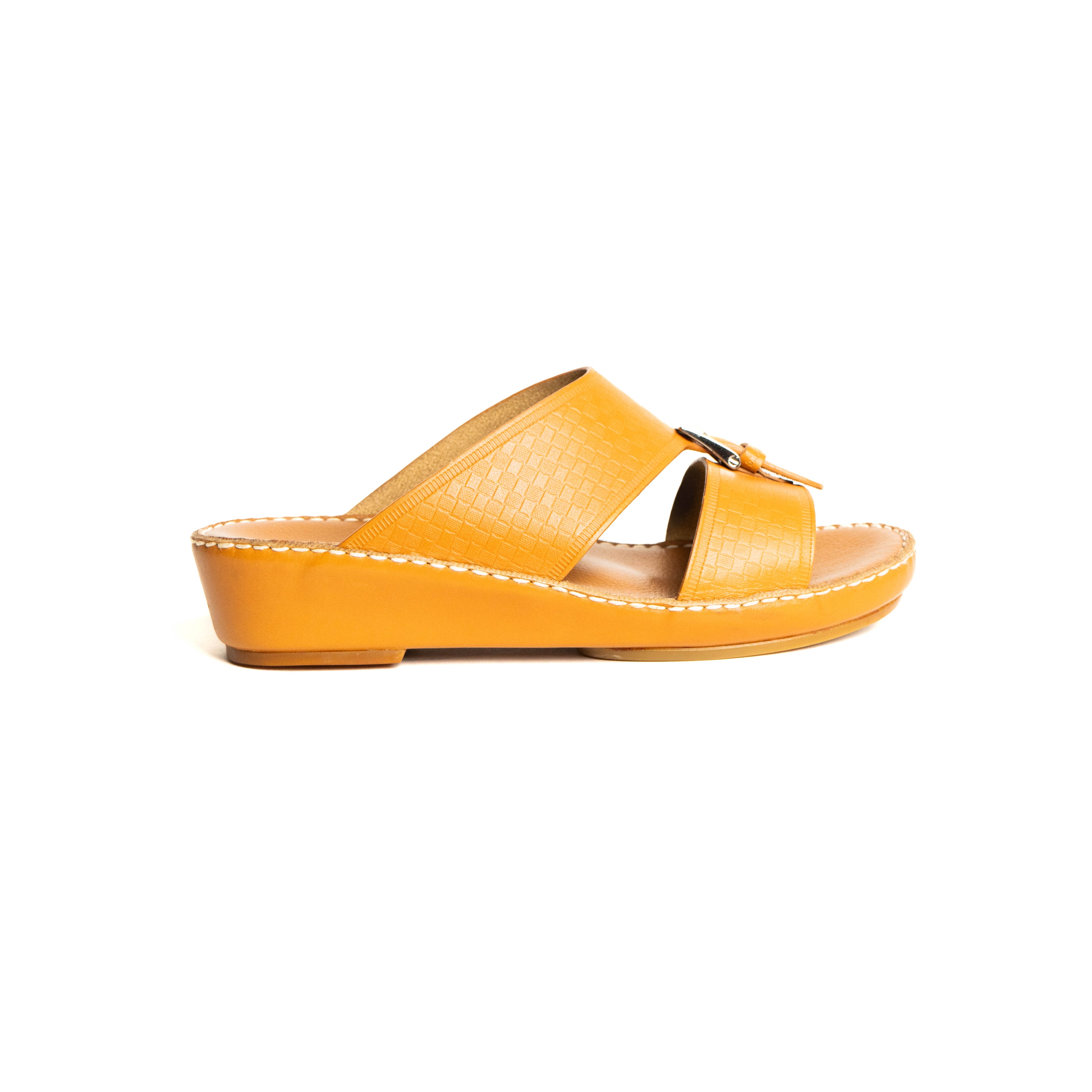 Arabic Men Sandal 1493NCNVP