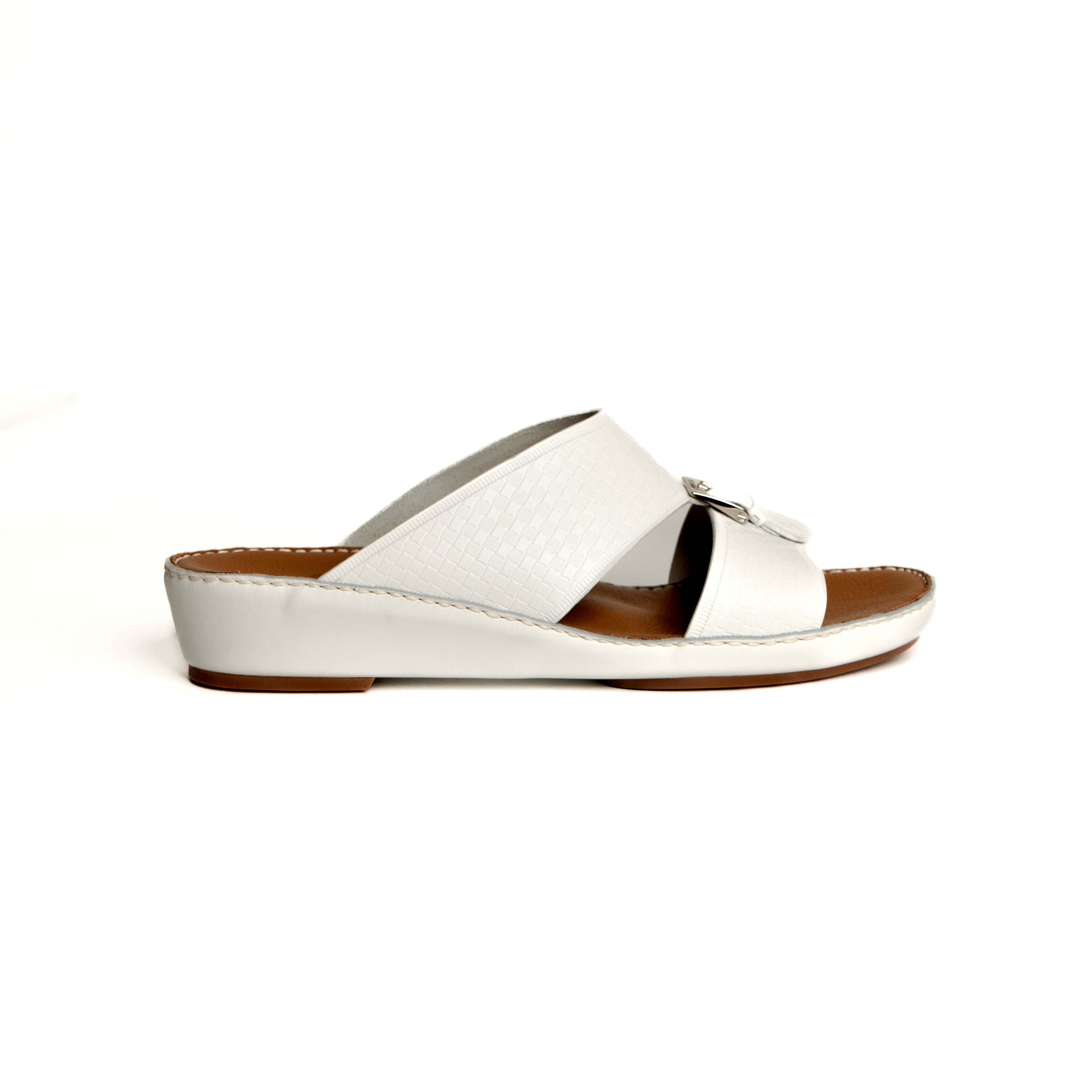 Arabic Men Sandal 1493NCNVP