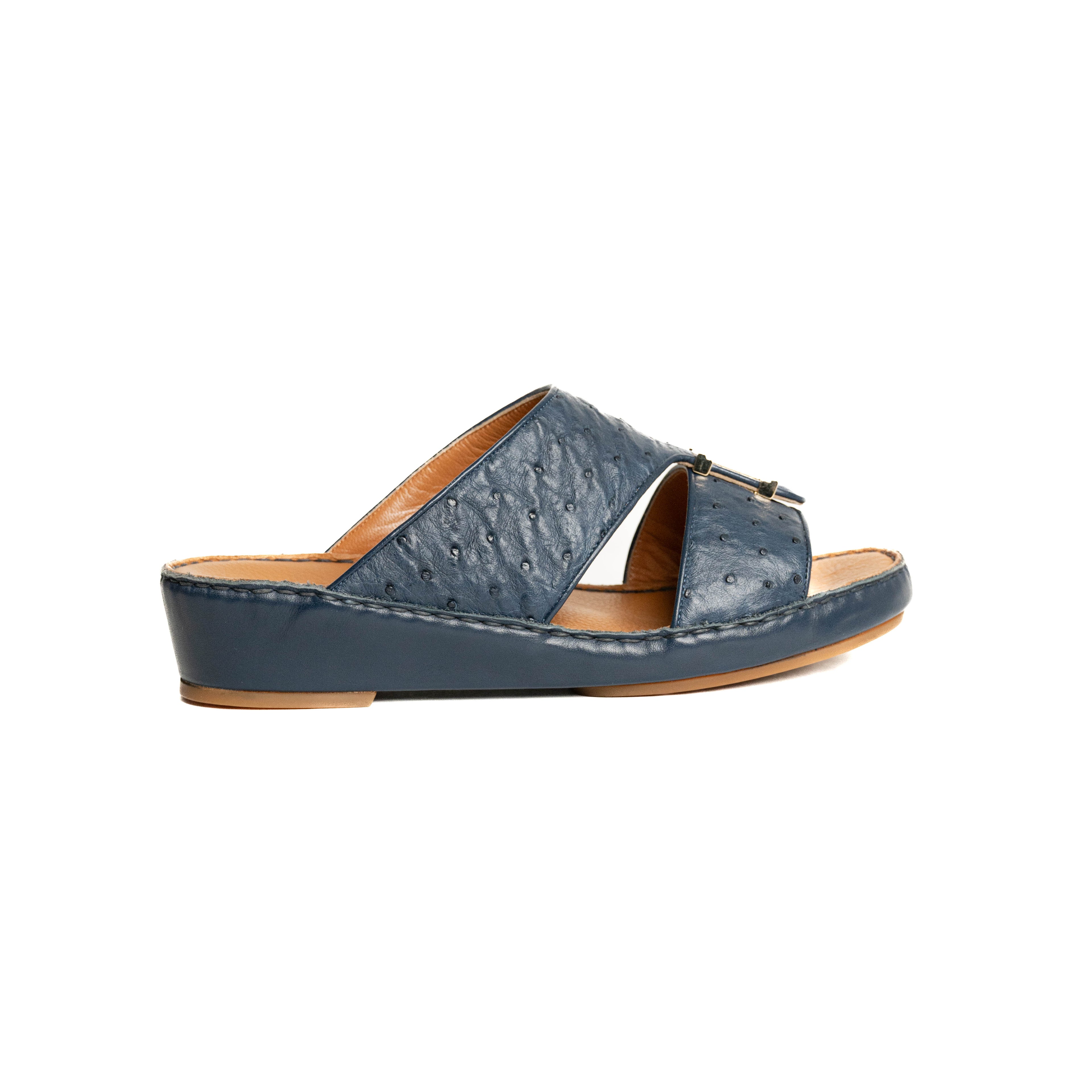 Arabic Men Sandal 1493NCOST