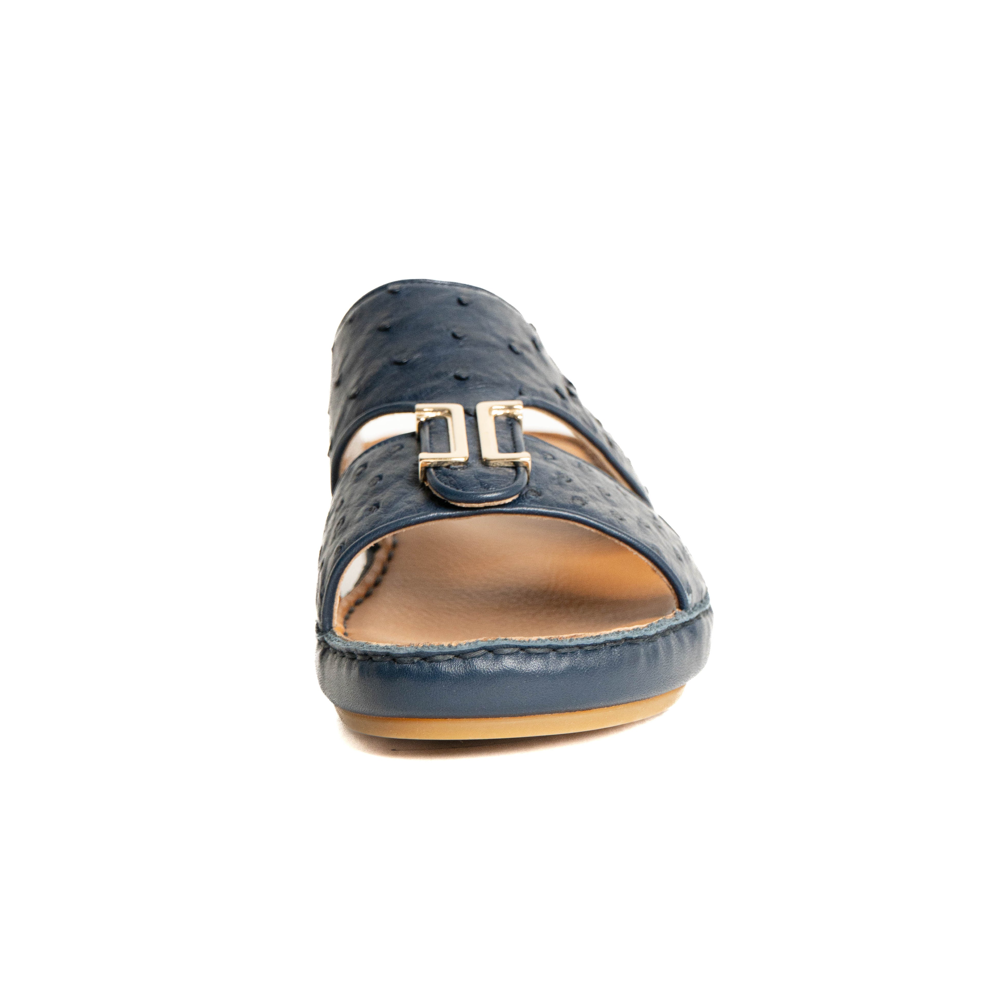 Arabic Men Sandal 1493NCOST