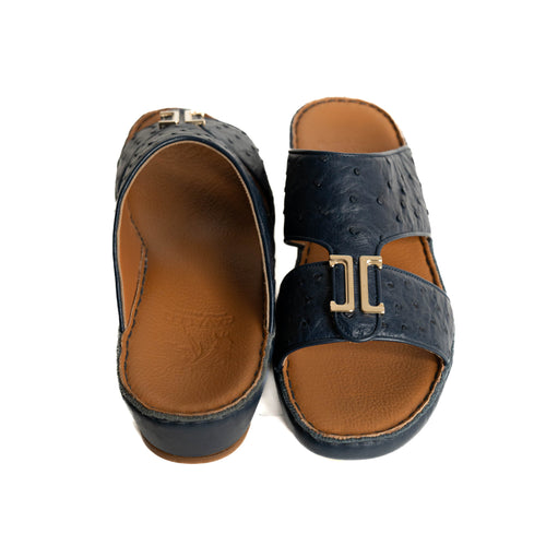 Arabic Men Sandal 1493NCOST
