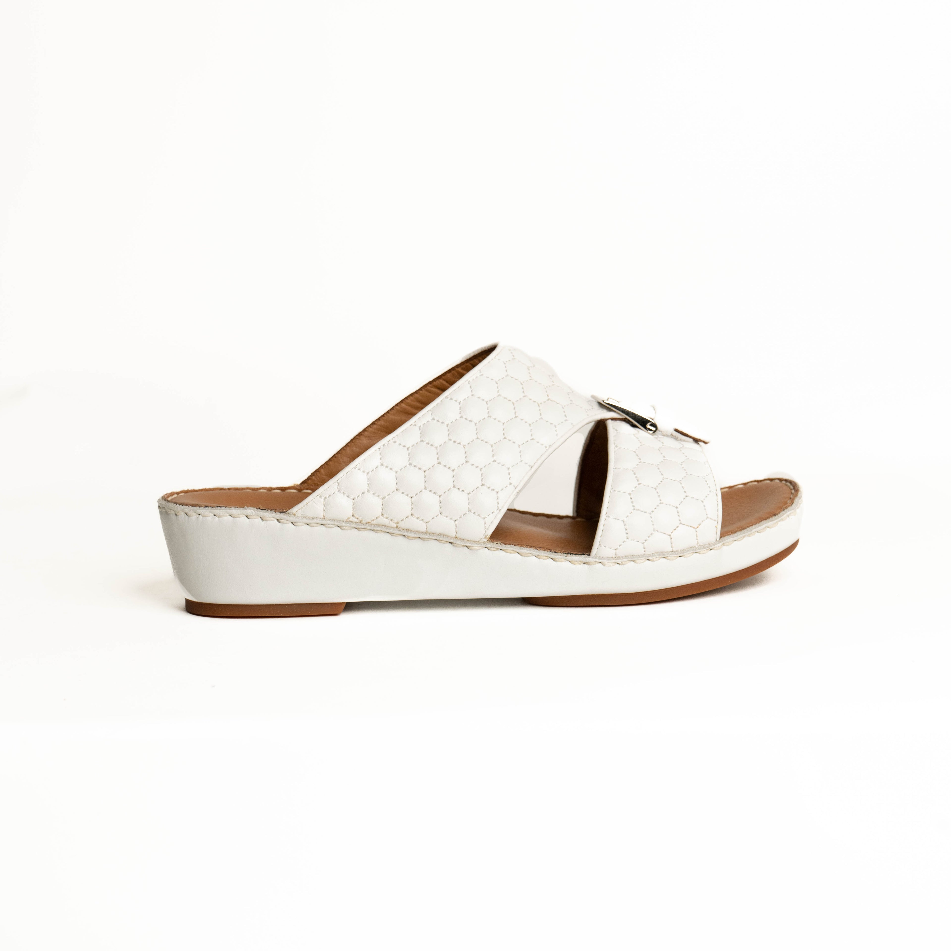 Arabic Men Sandal 1493NCOKS