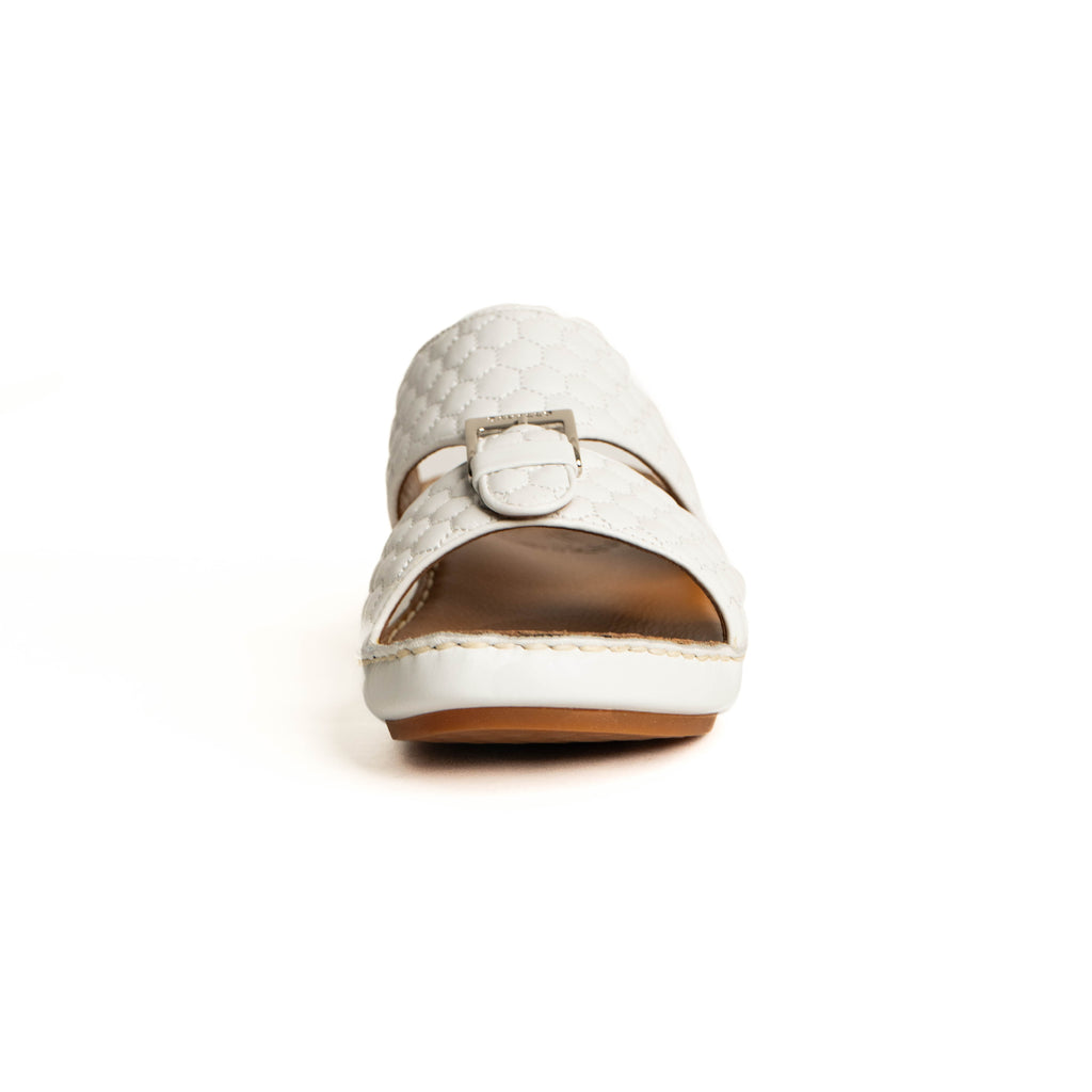 صندل رجالي عربي 1493NCOKS