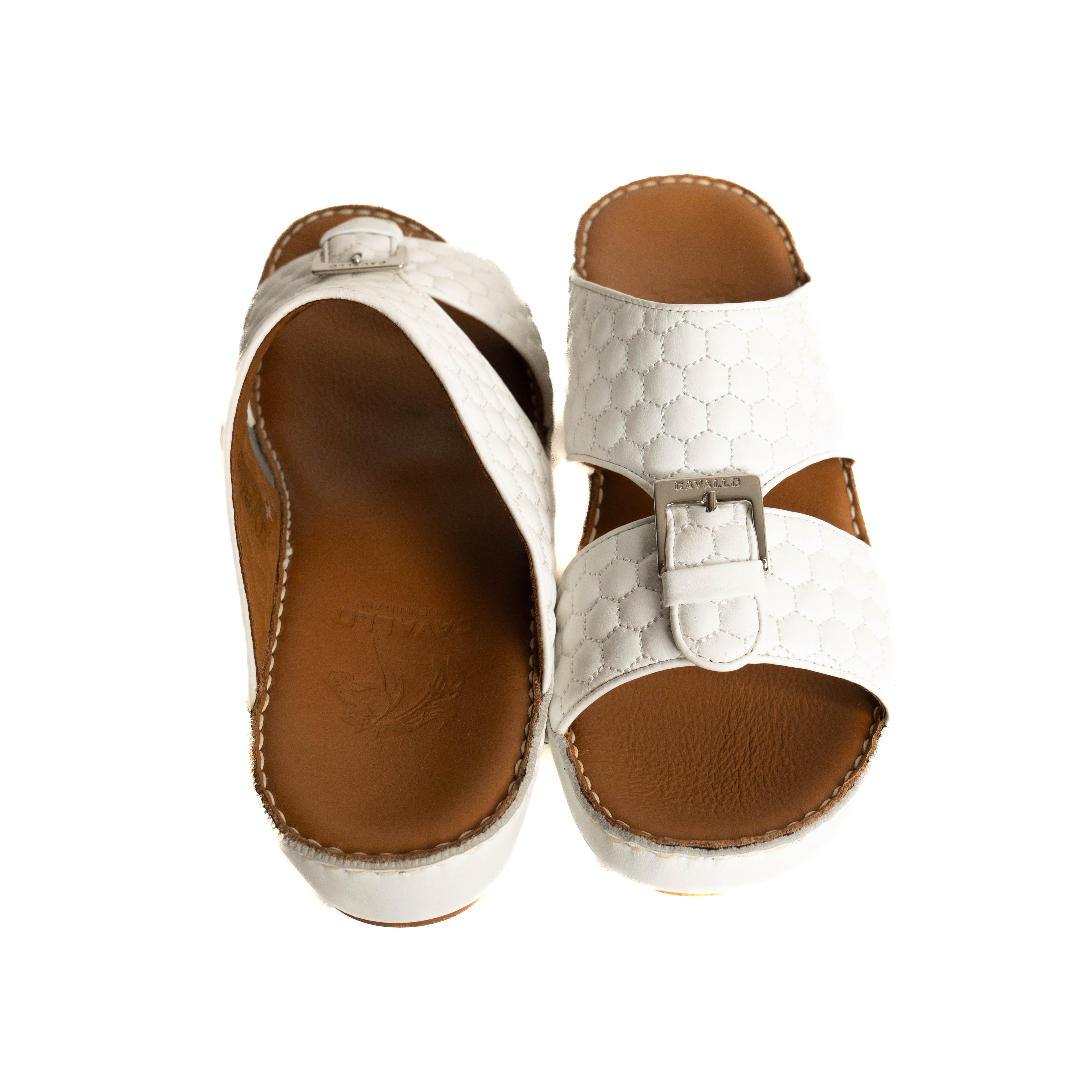 Arabic Men Sandal 1493NCOKS