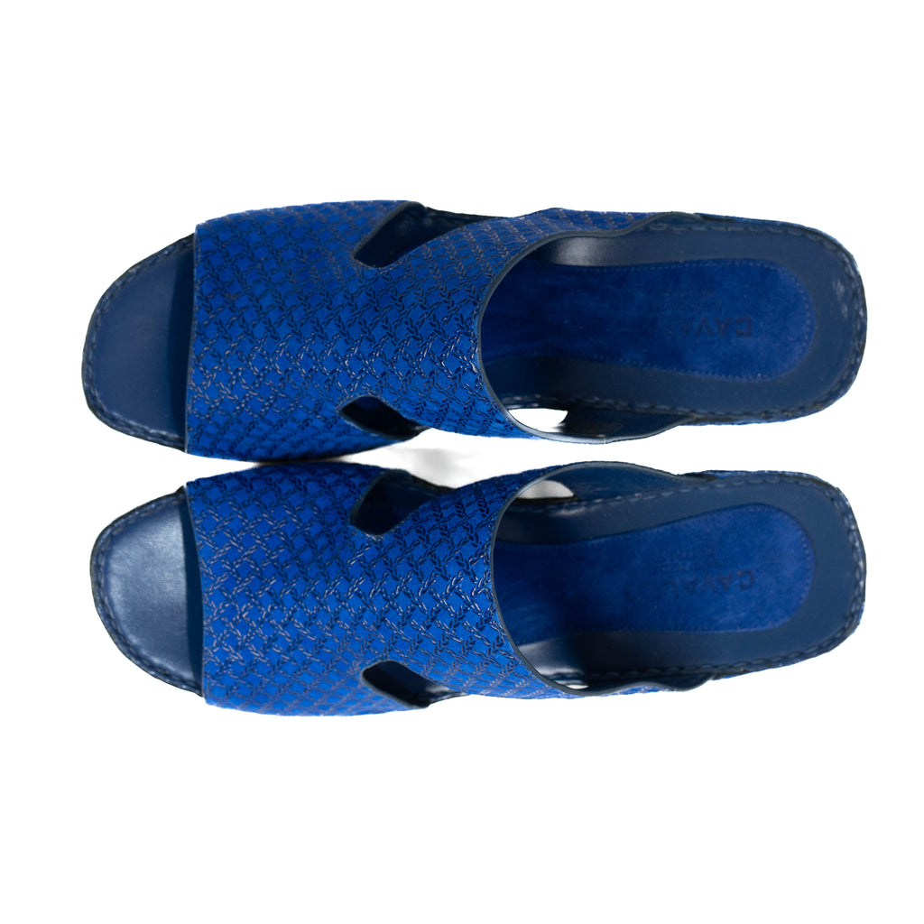 Cavallo Women Sandal 0001HHGTH