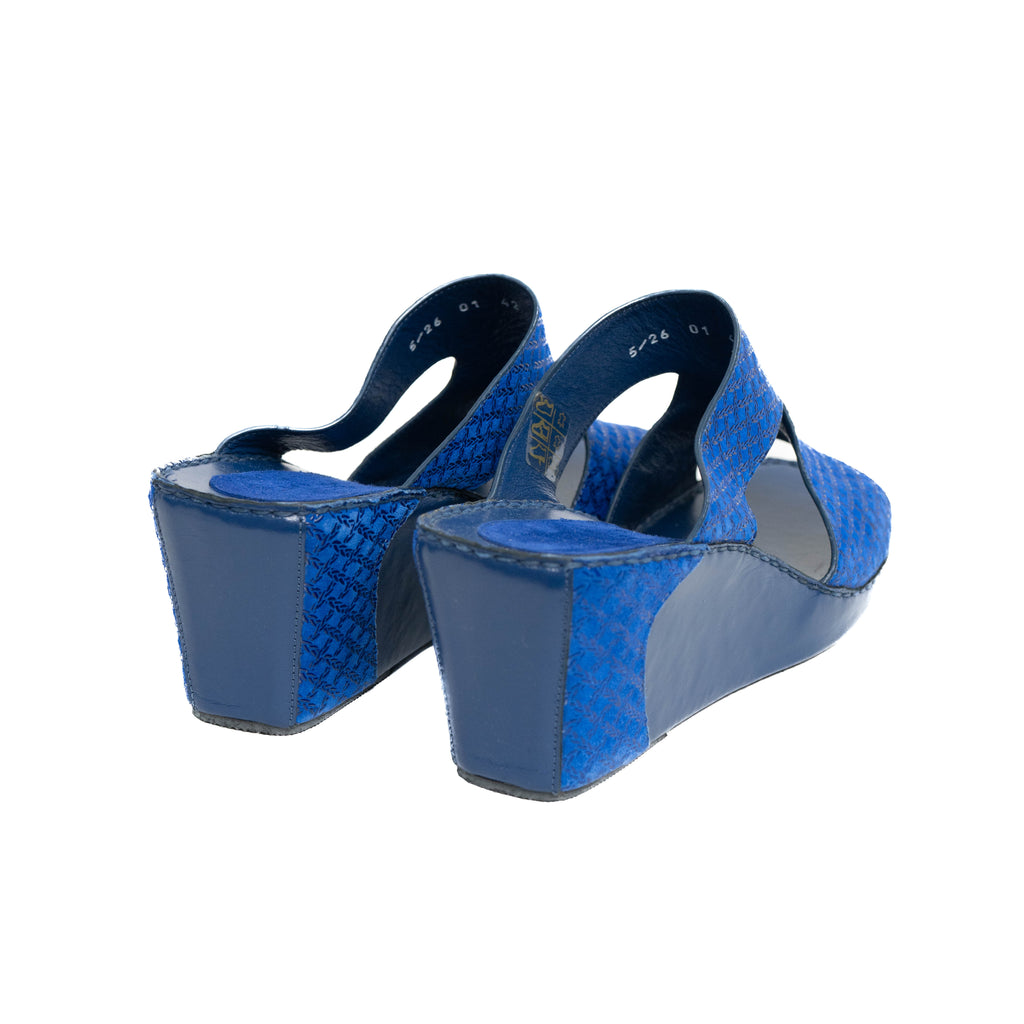 Cavallo Women Sandal 0001HHGTH