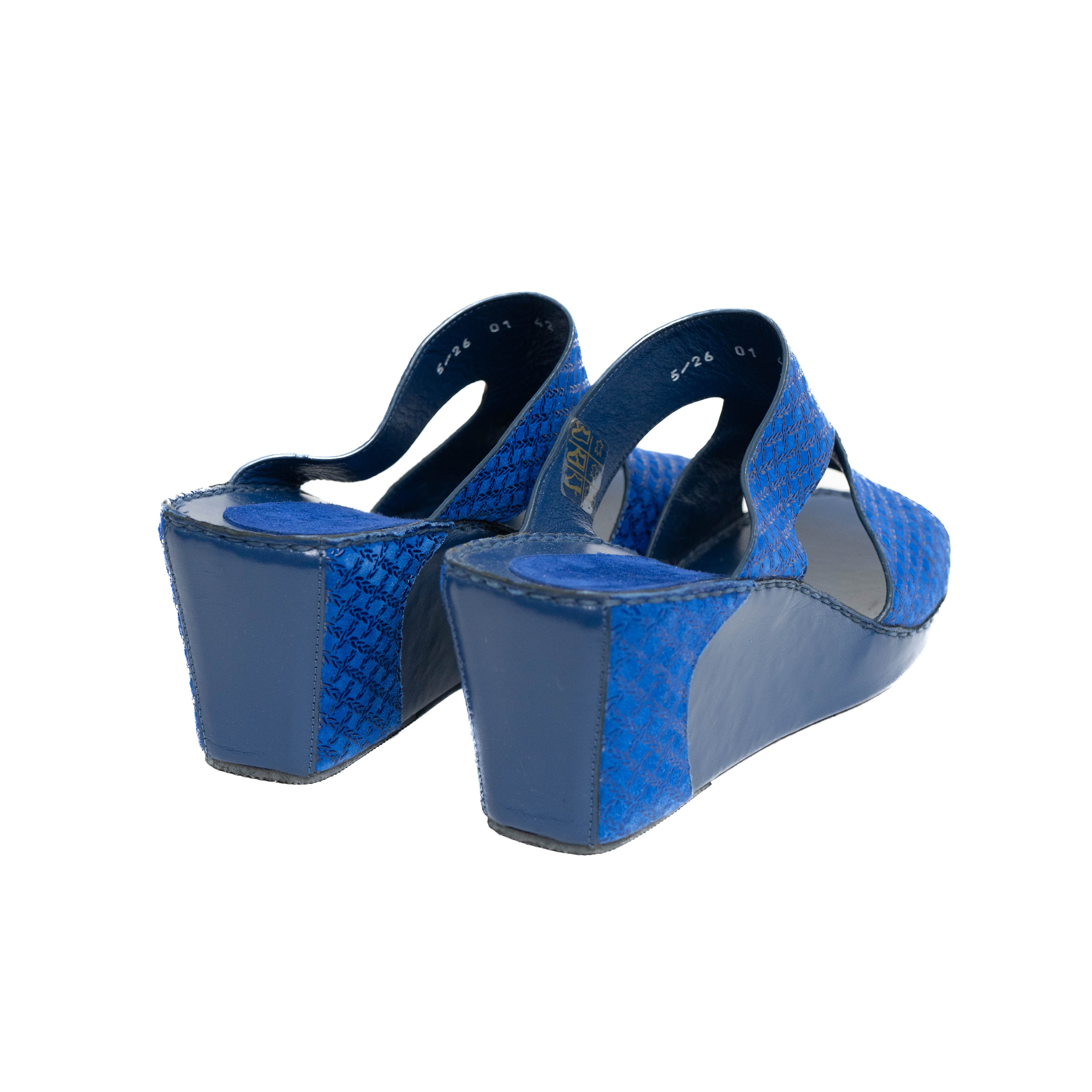 Cavallo Women Sandal 0001HHGTH