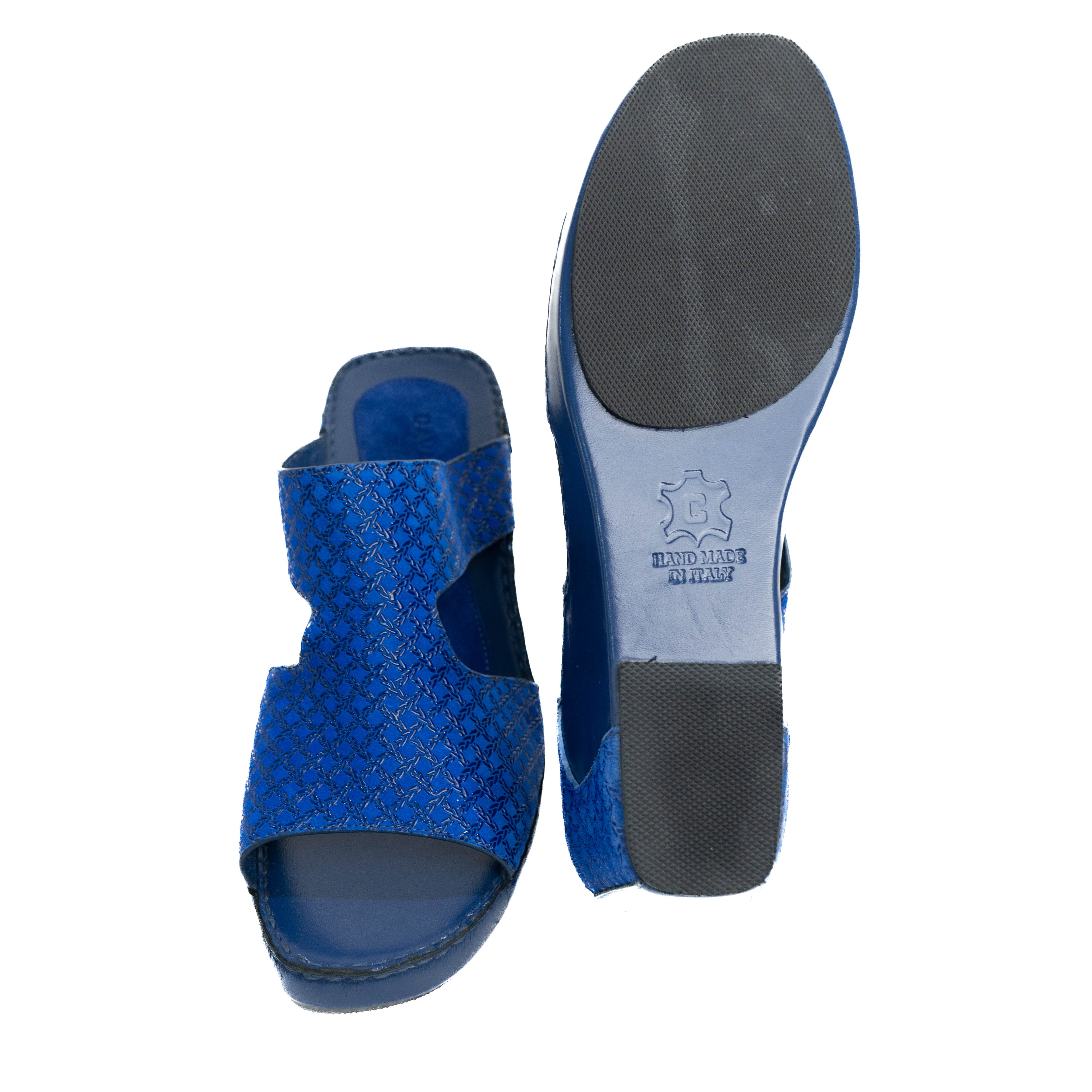 Cavallo Women Sandal 0001HHGTH