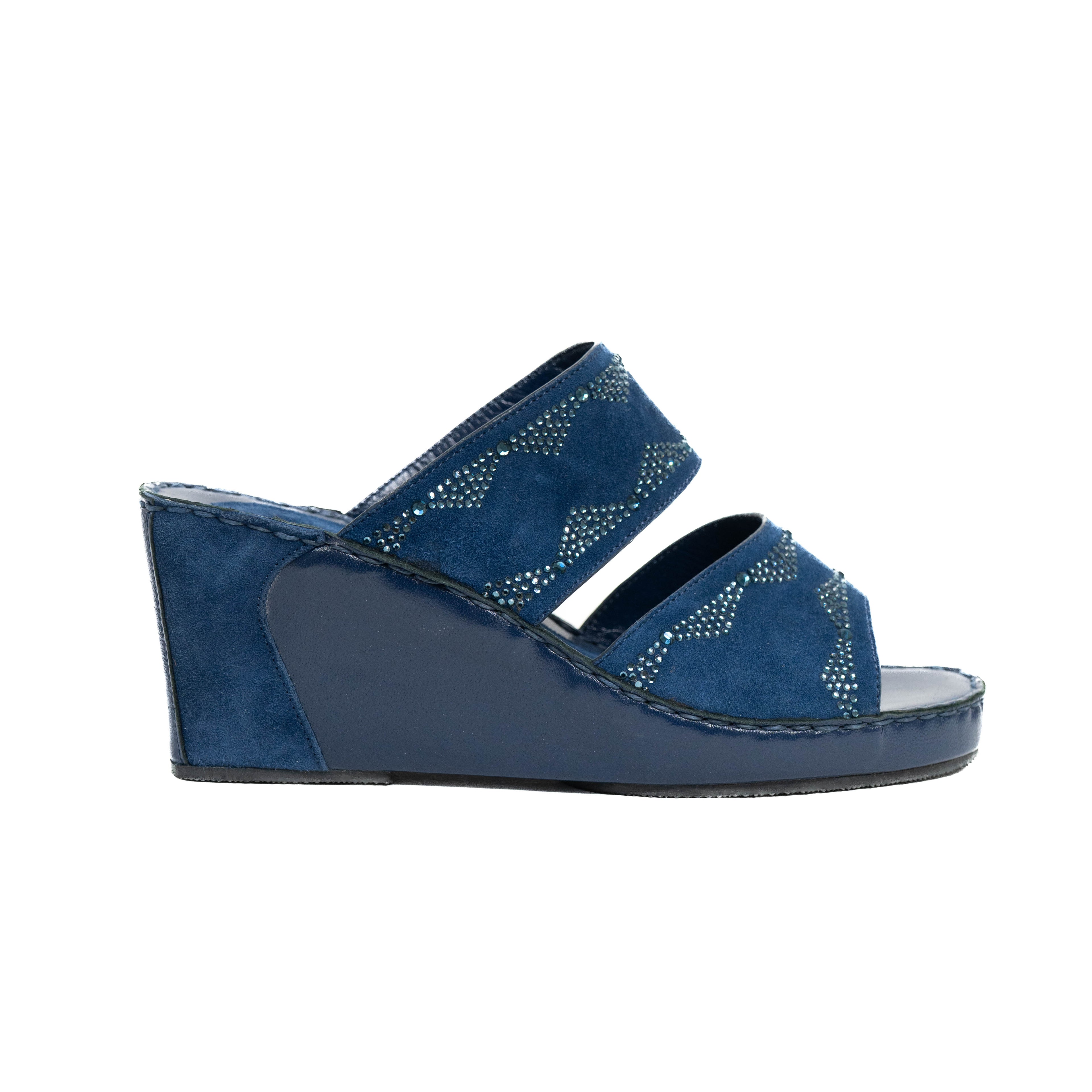 Cavallo Women Sandal 0002LHSDE