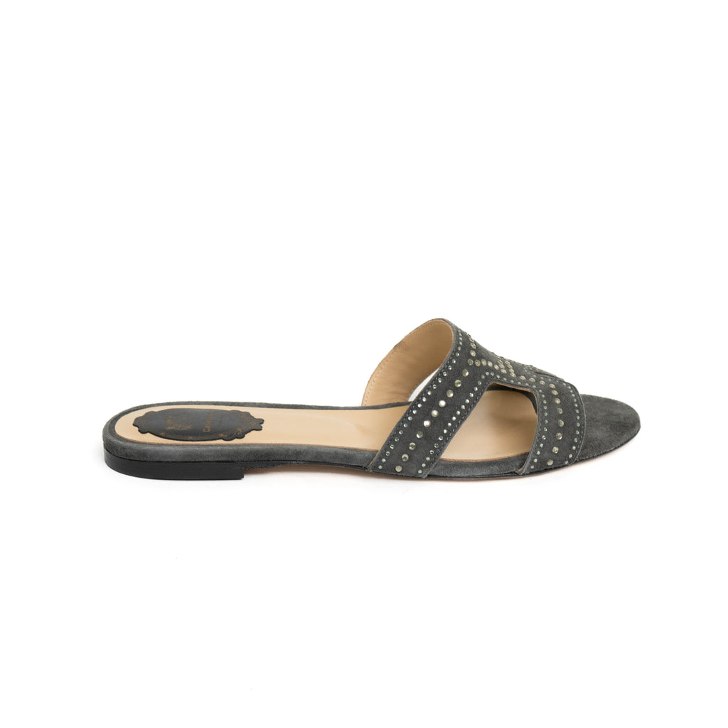 Cavallo Women Sandal 0063FTSDE