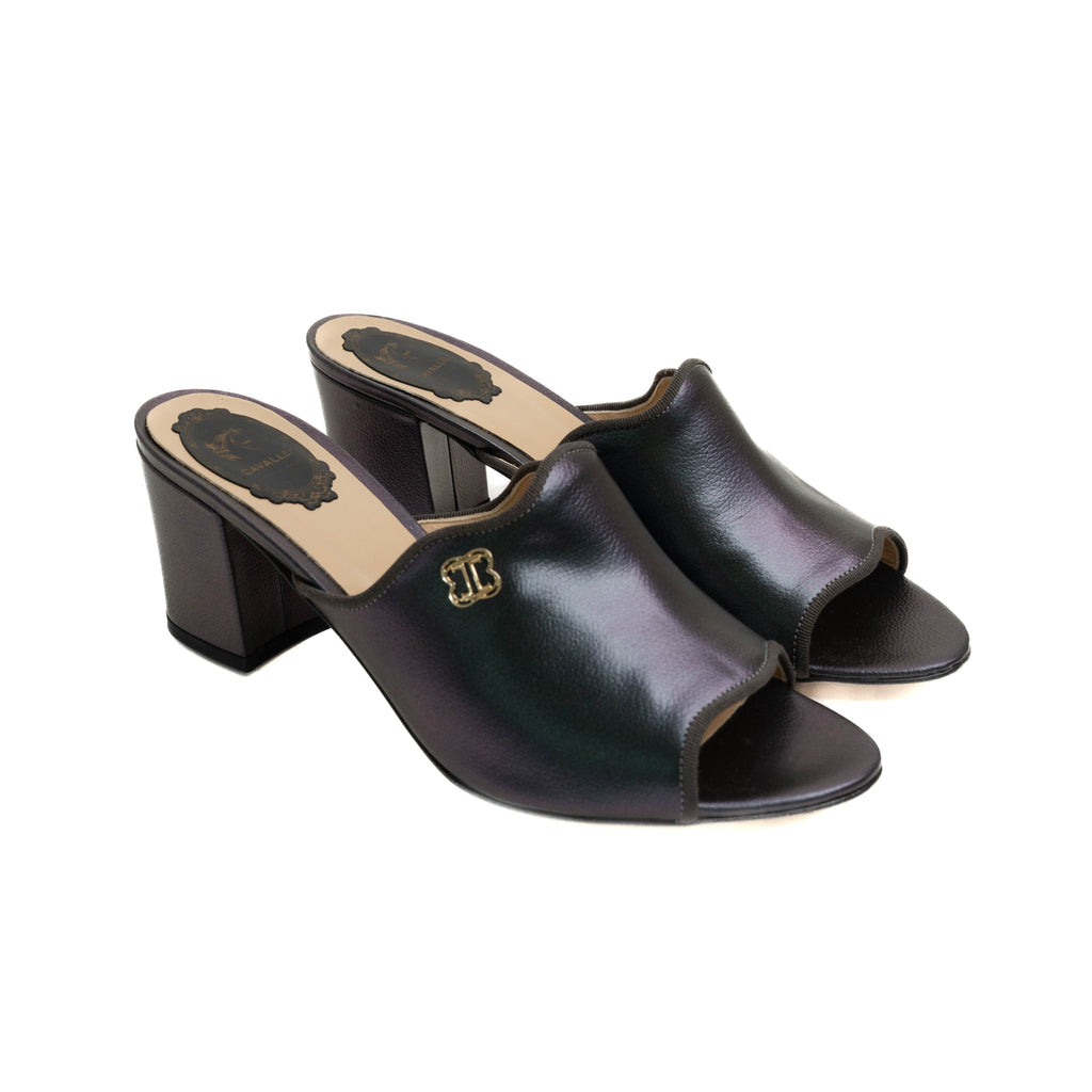 Cavallo Women Sandal 0082RIS