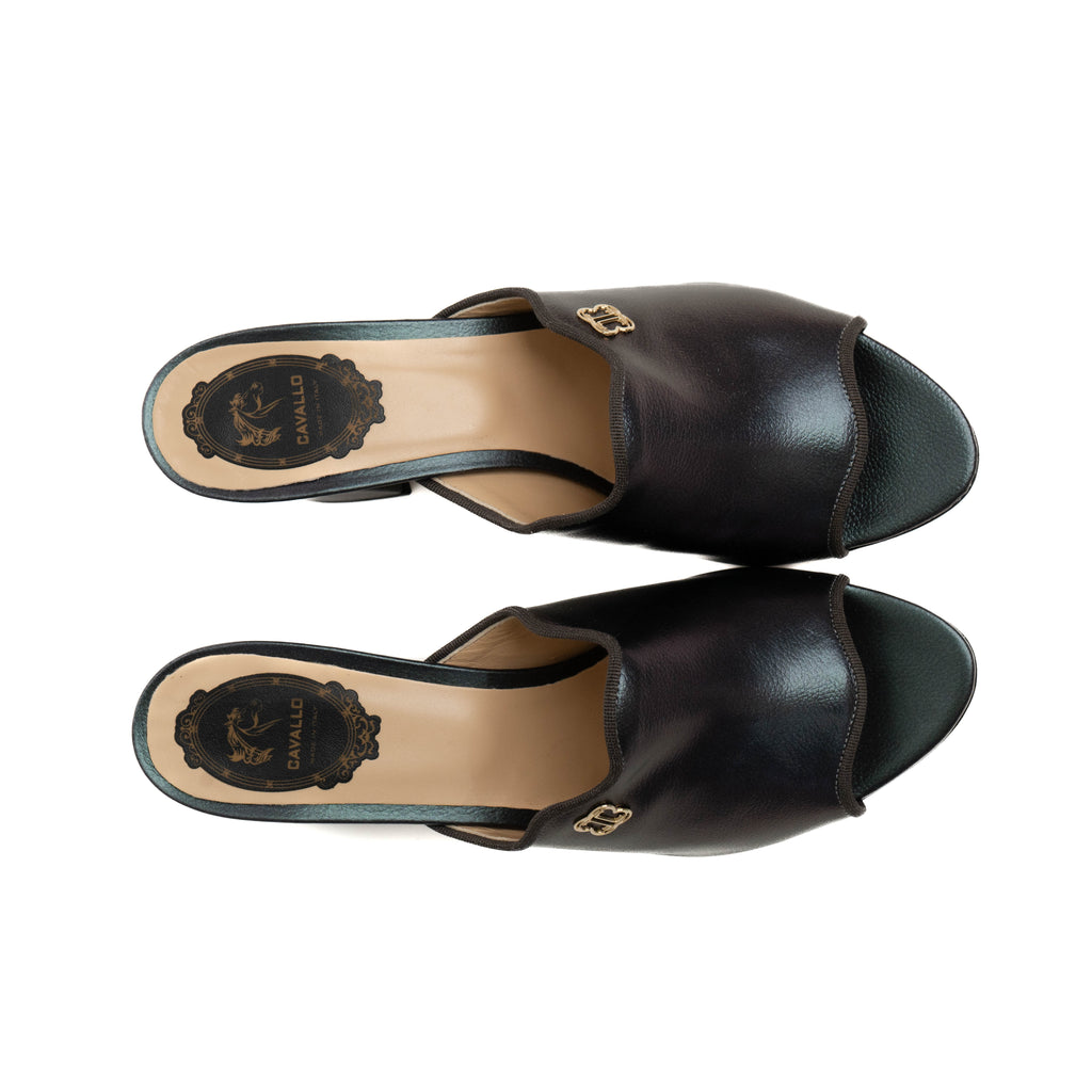 Cavallo Women Sandal 0082RIS