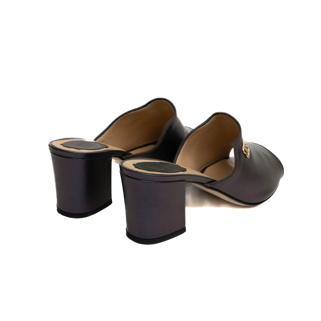 Cavallo Women Sandal 0082RIS