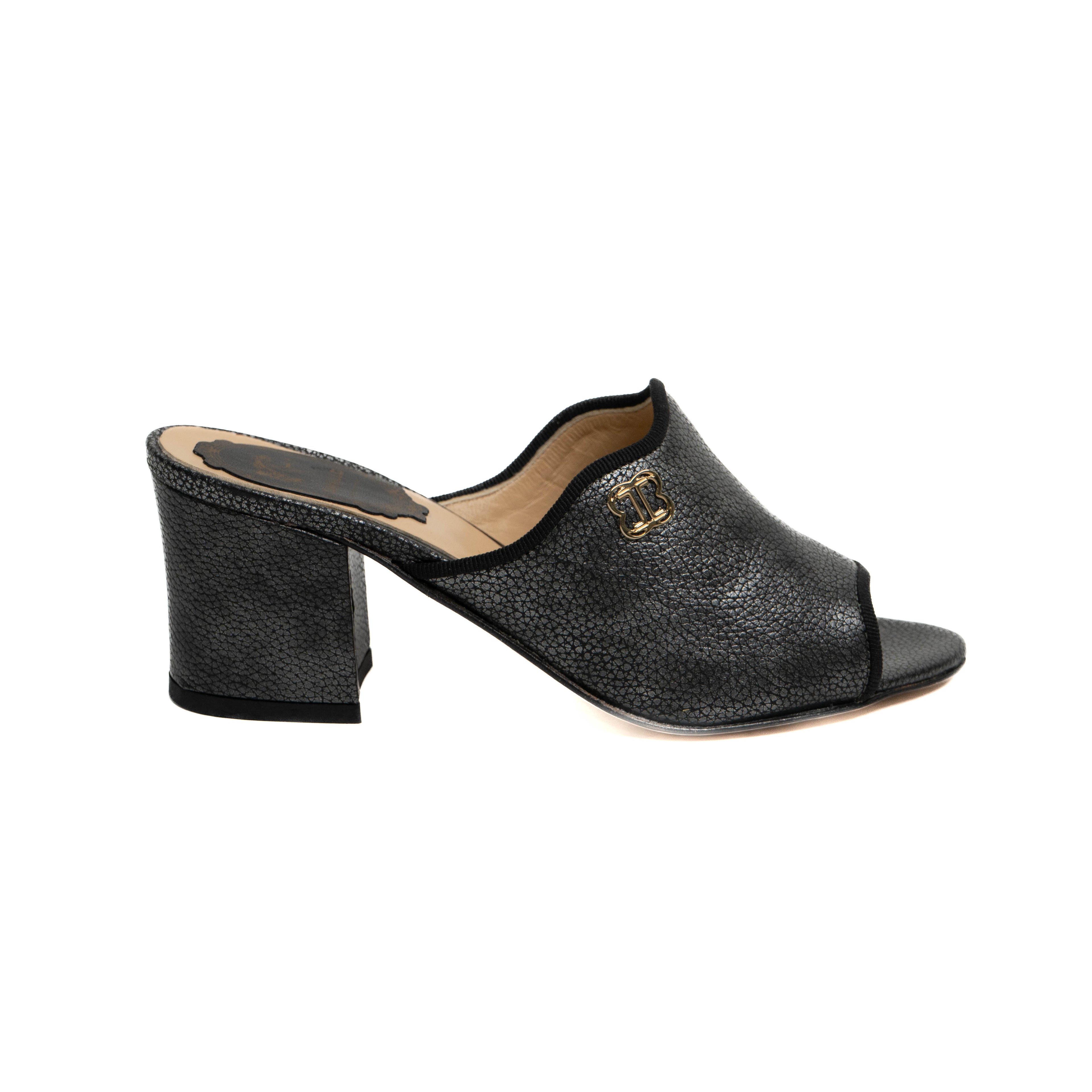 Cavallo Women Sandal 0082RIS