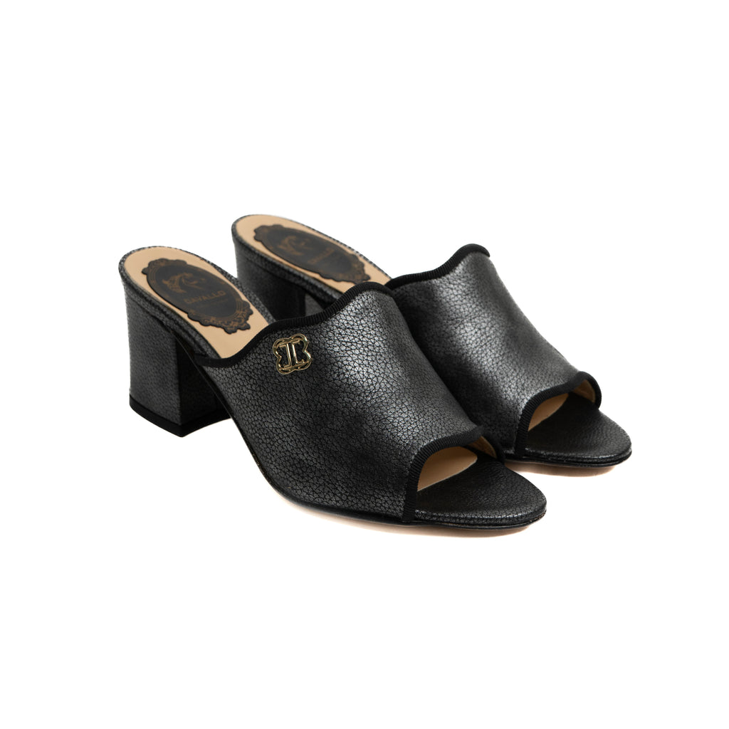 Cavallo Women Sandal 0082RIS