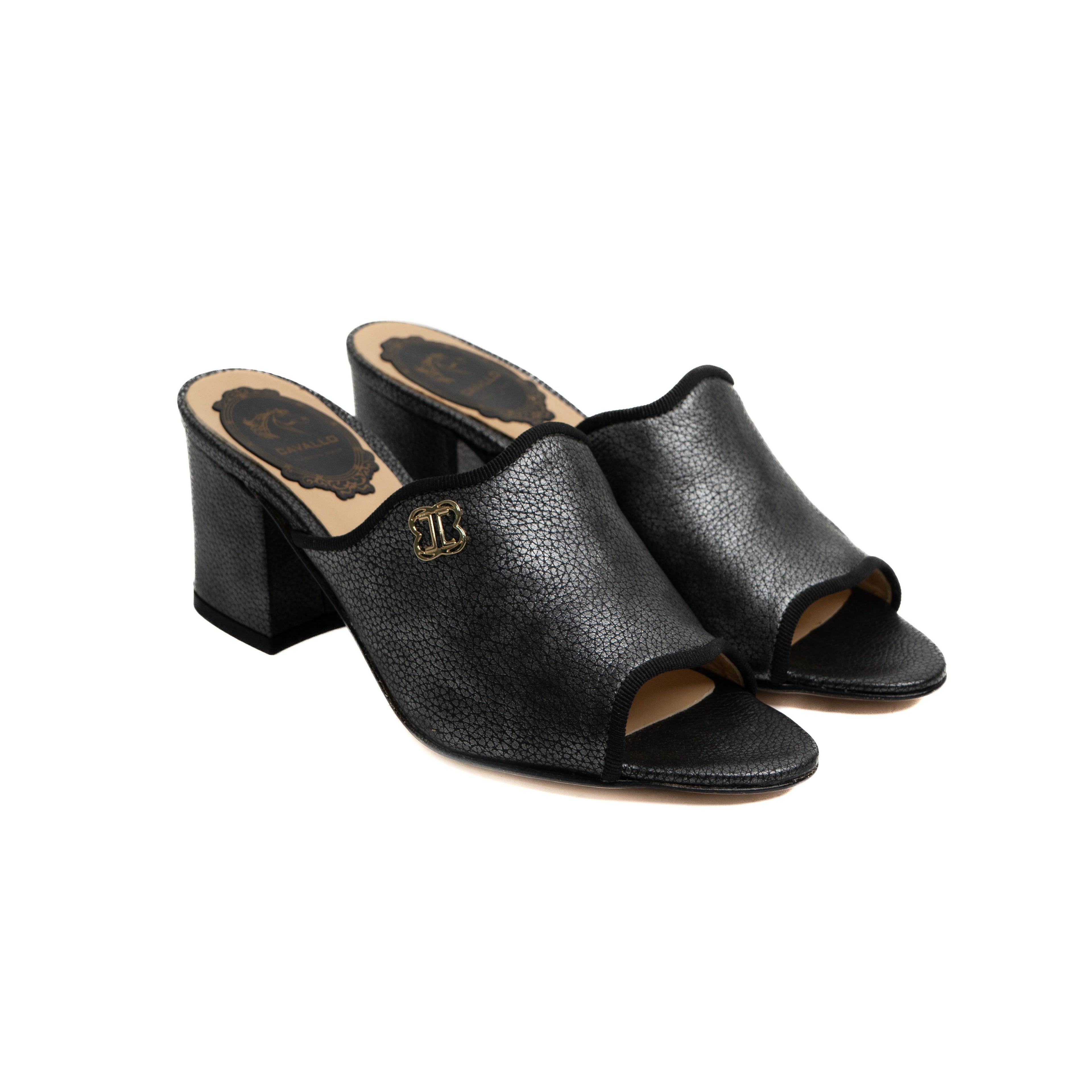 Cavallo Women Sandal 0082RIS