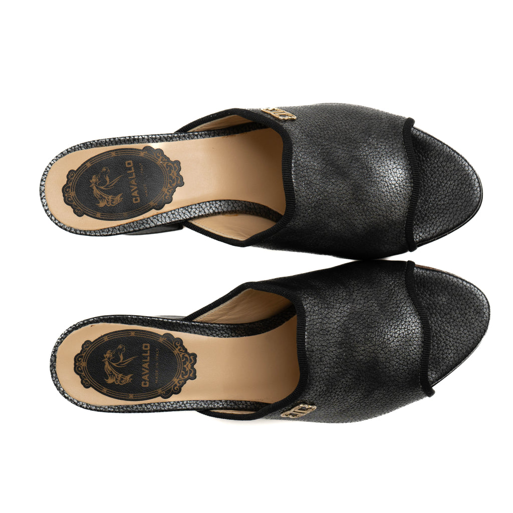 Cavallo Women Sandal 0082RIS