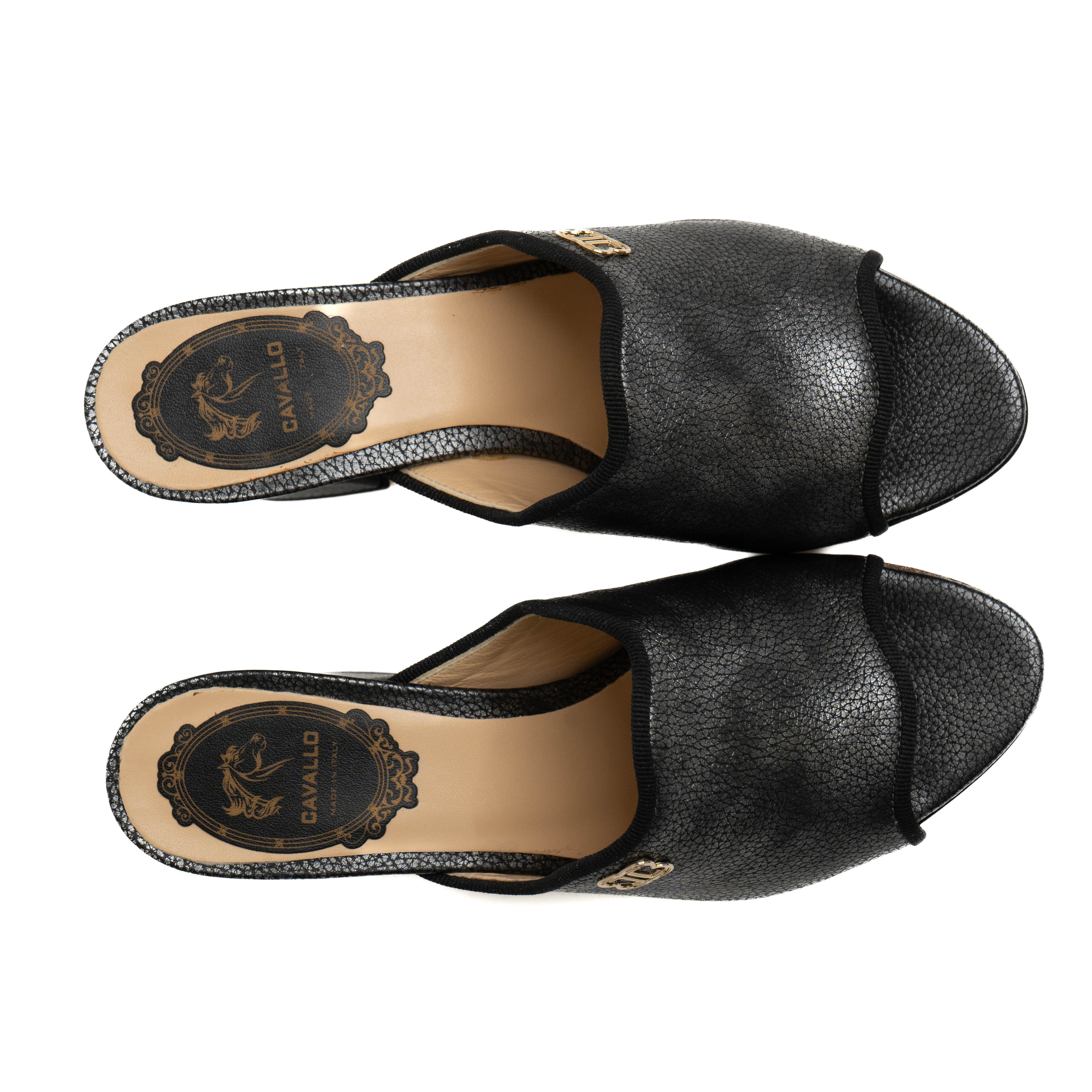 Cavallo Women Sandal 0082RIS