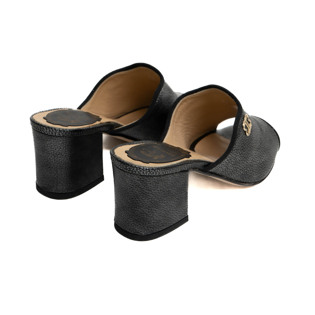 Cavallo Women Sandal 0082RIS