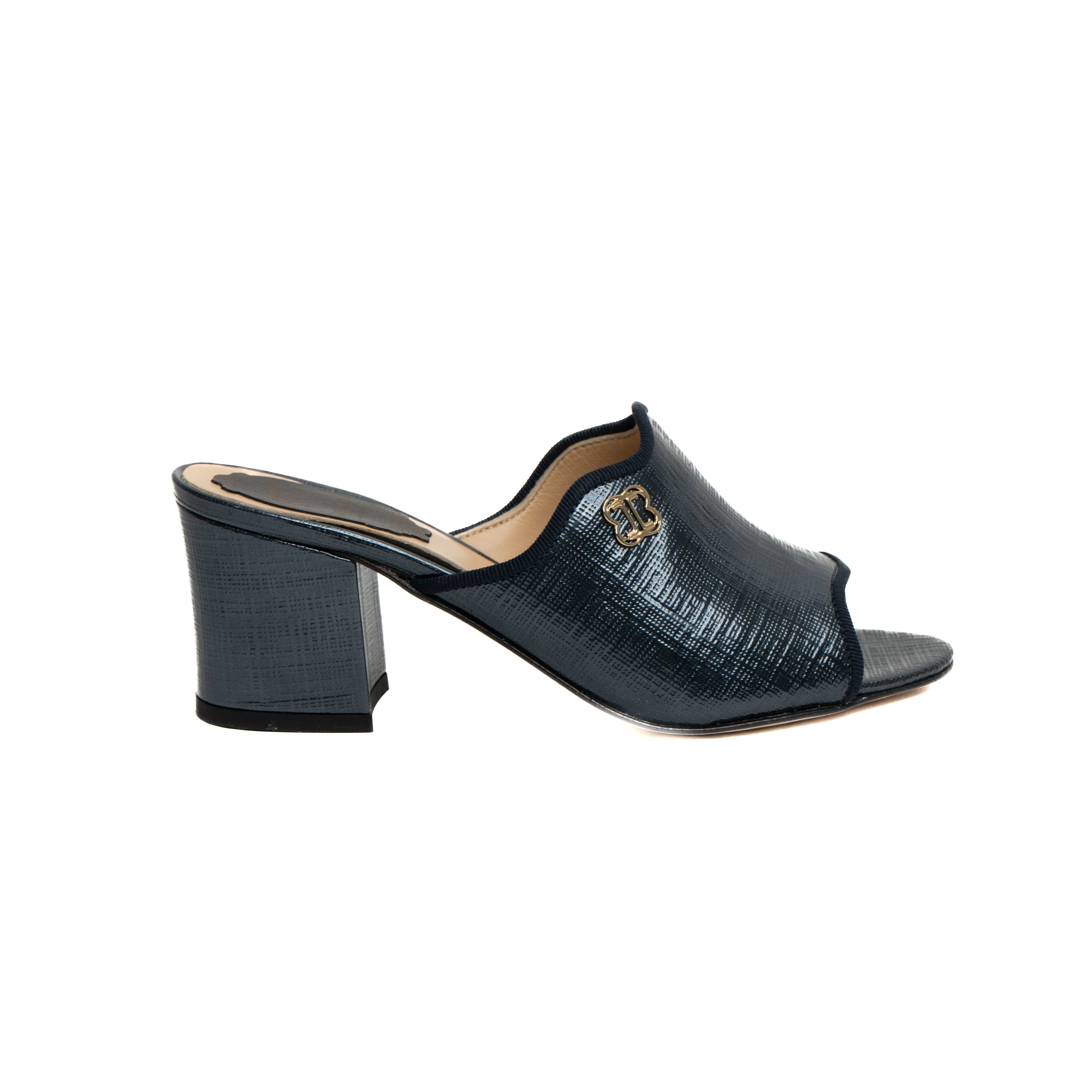 Cavallo Women Sandal 0082RIS
