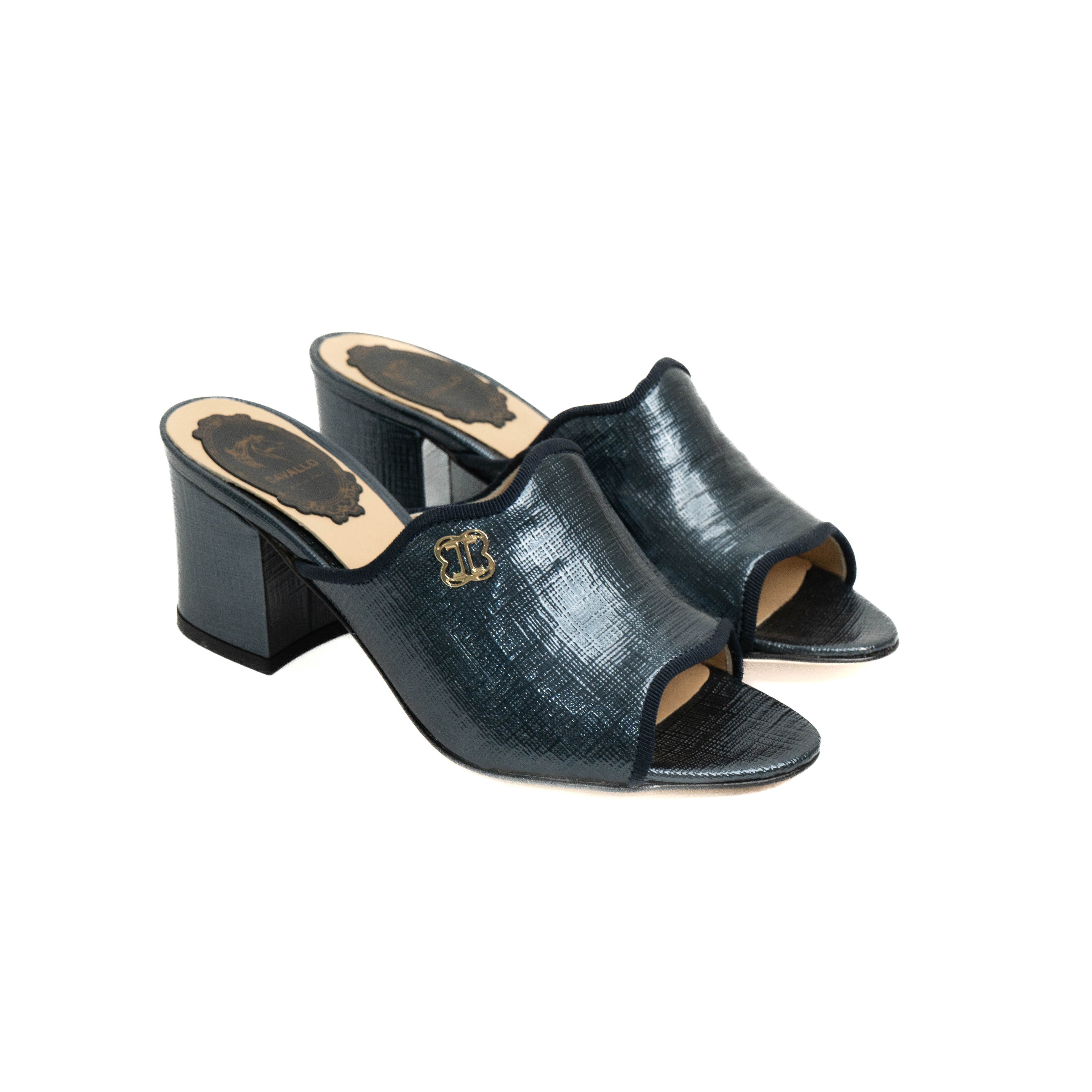 Cavallo Women Sandal 0082RIS