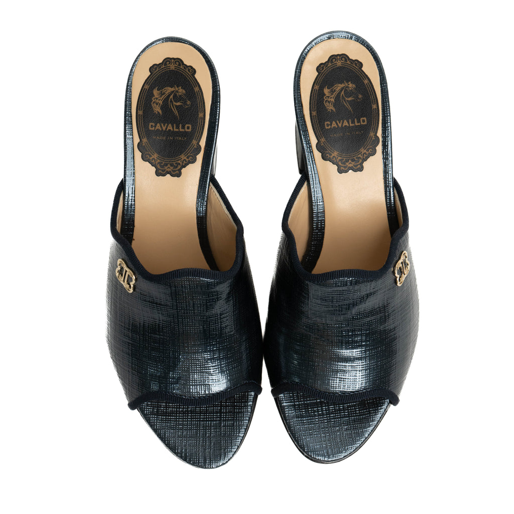 Cavallo Women Sandal 0082RIS