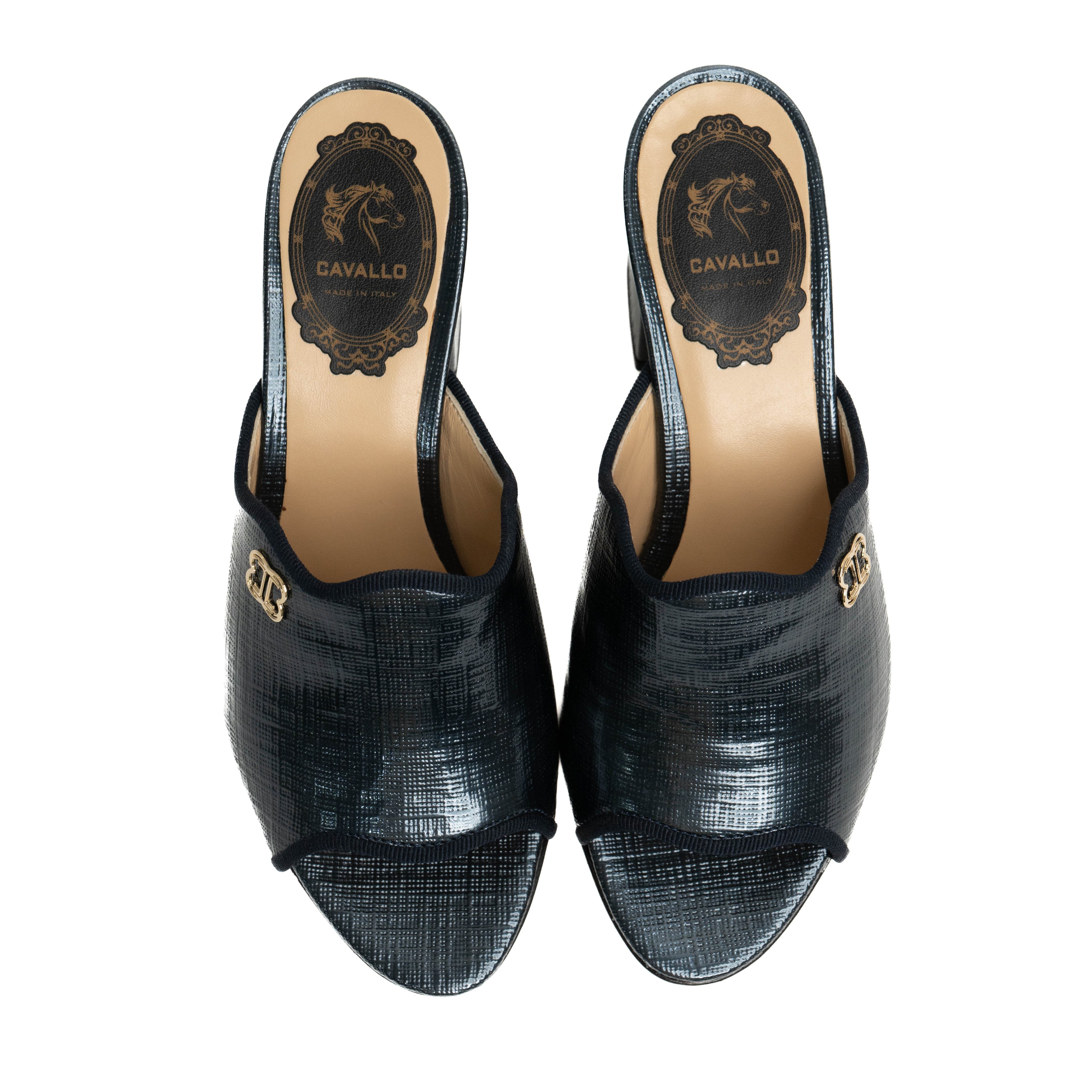 Cavallo Women Sandal 0082RIS