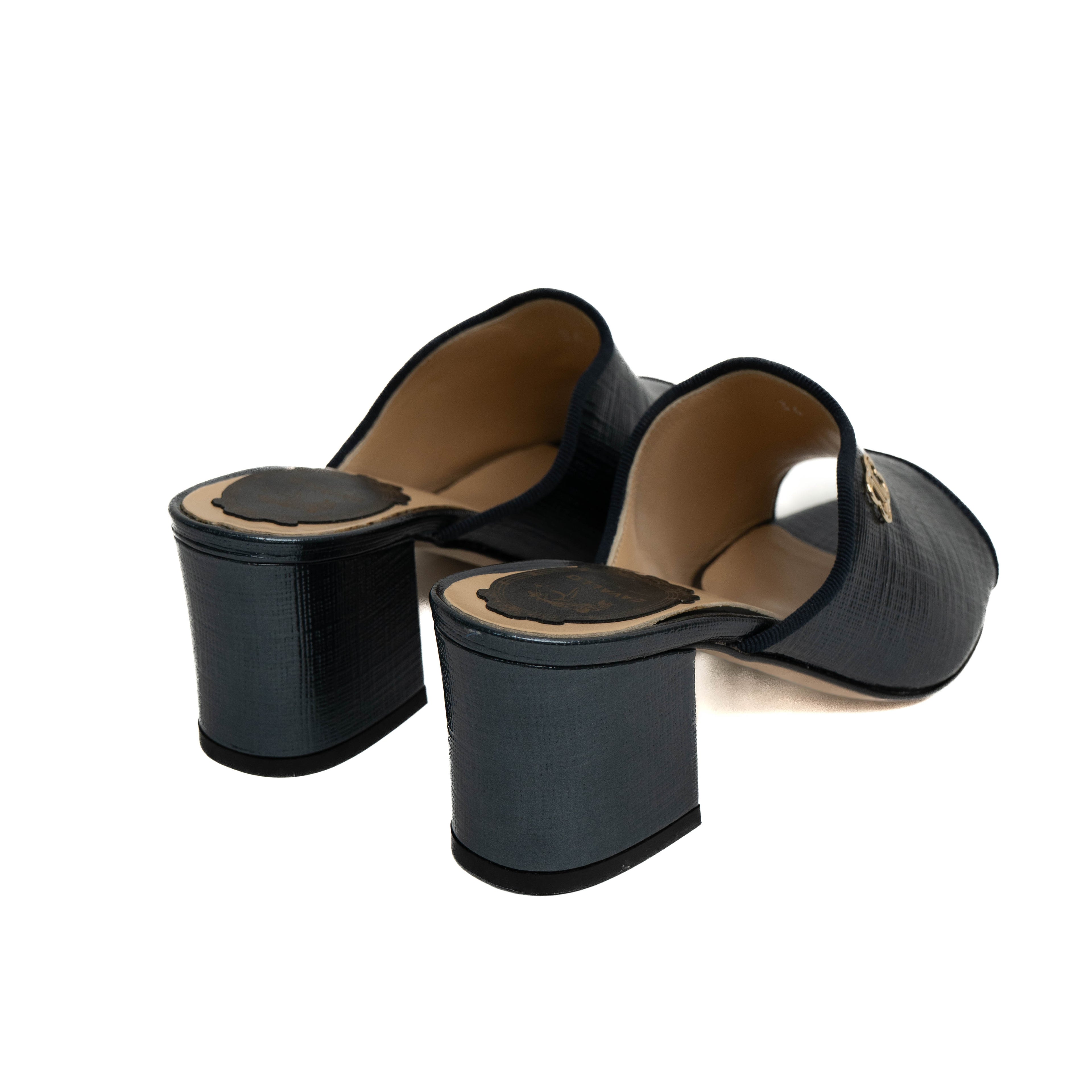 Cavallo Women Sandal 0082RIS