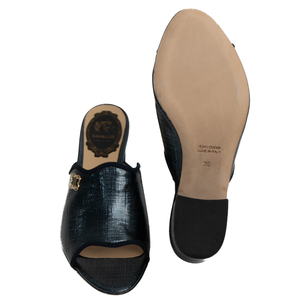 Cavallo Women Sandal 0082RIS