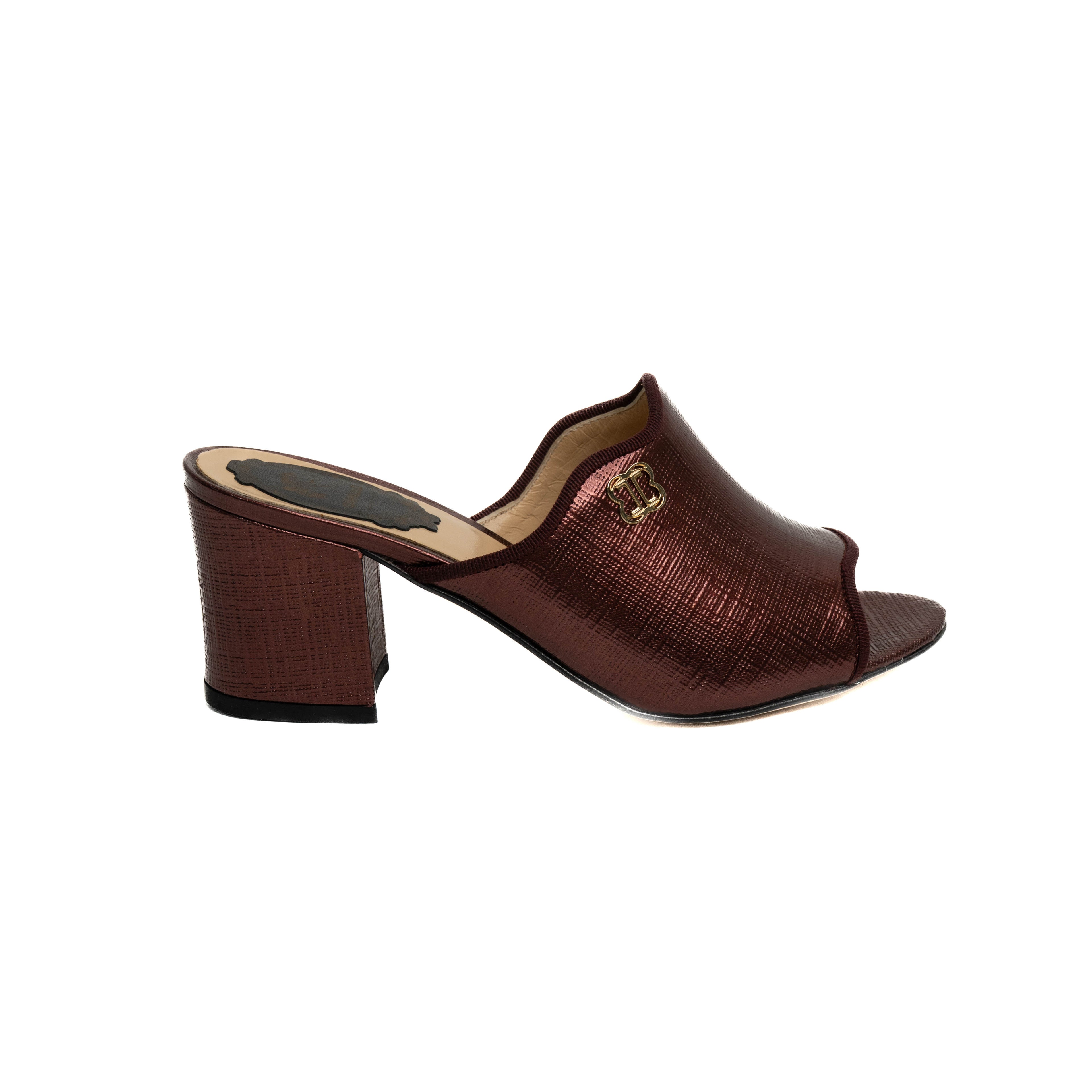 Cavallo Women Sandal 0082RIS