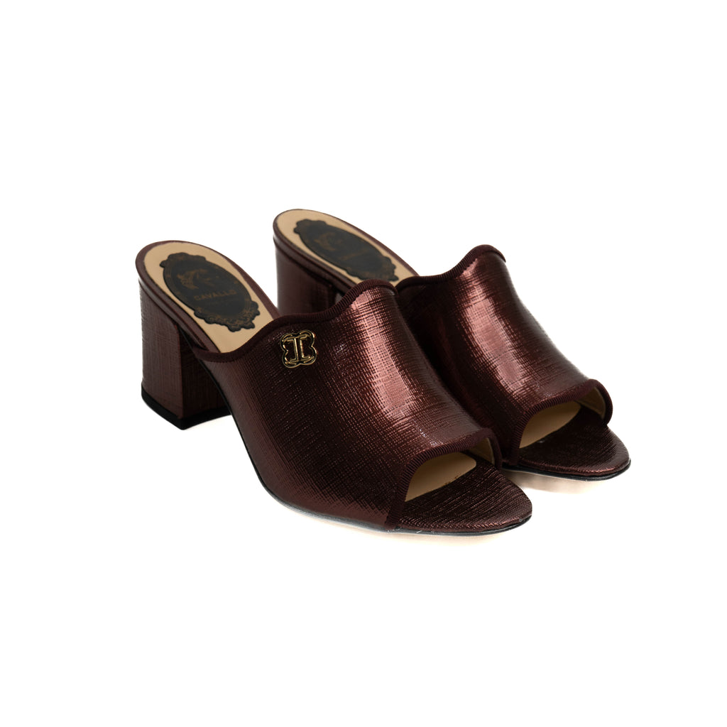 Cavallo Women Sandal 0082RIS