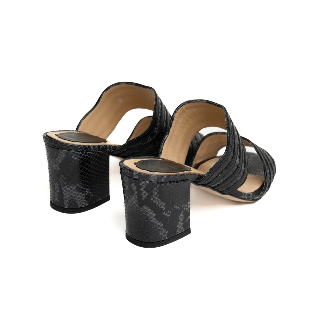 Cavallo Women Sandal 0086RISLG