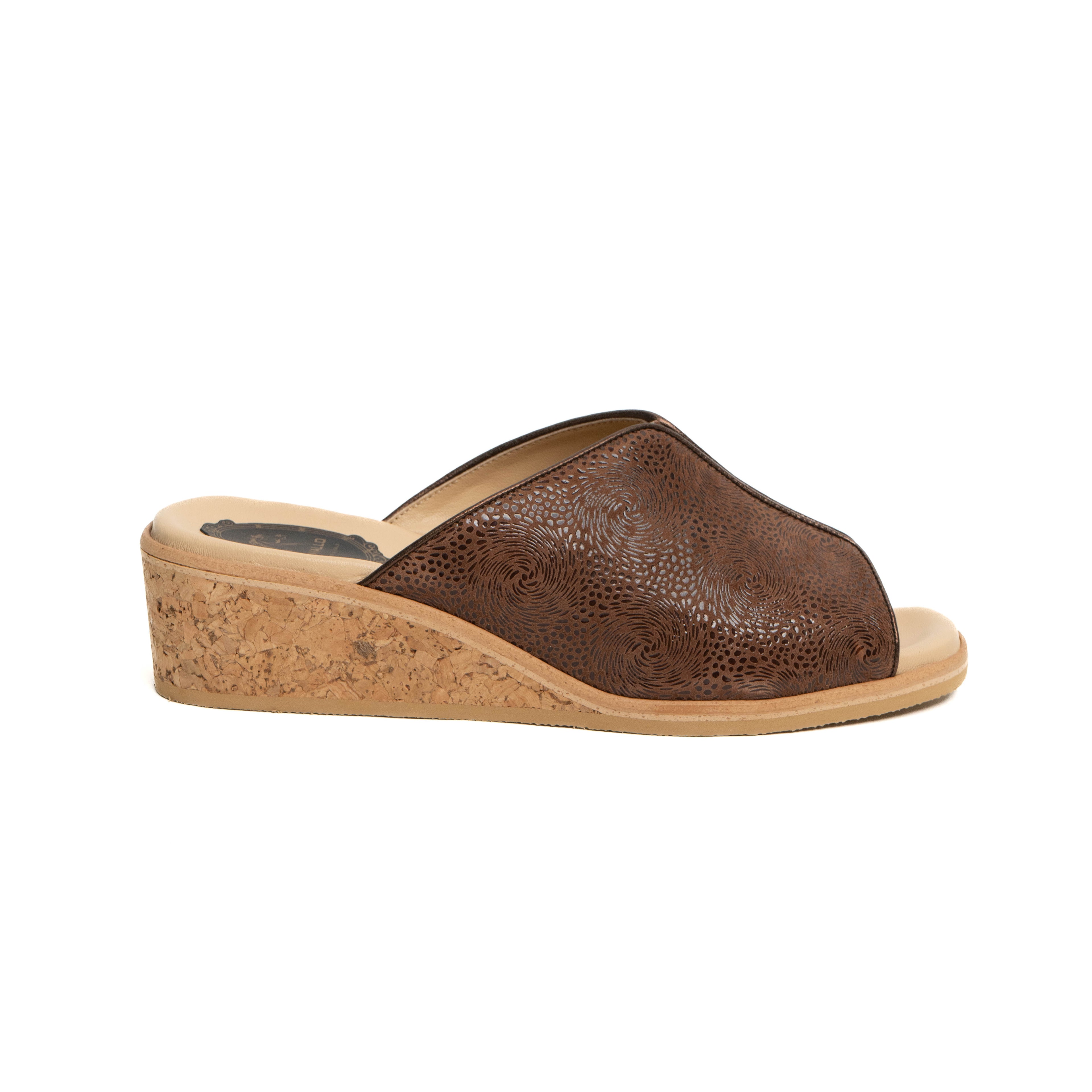 Cavallo Women Sandal 1021SBWND