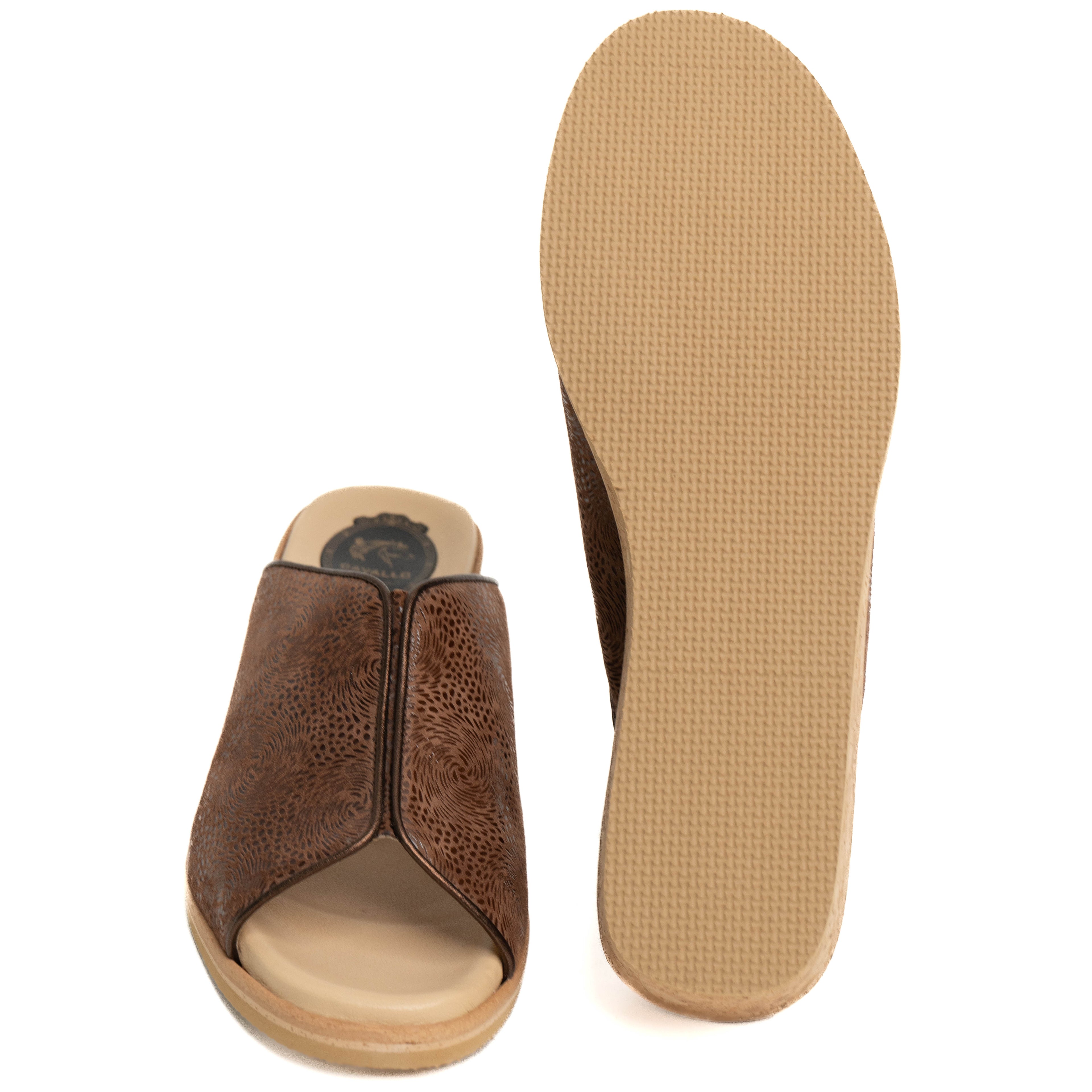 Cavallo Women Sandal 1021SBWND