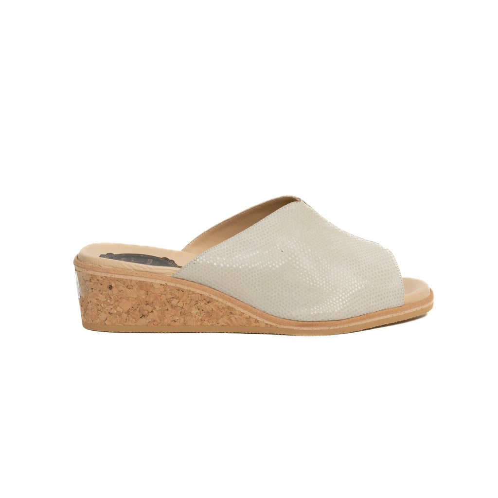 Cavallo Women Sandal 1024SBCRO