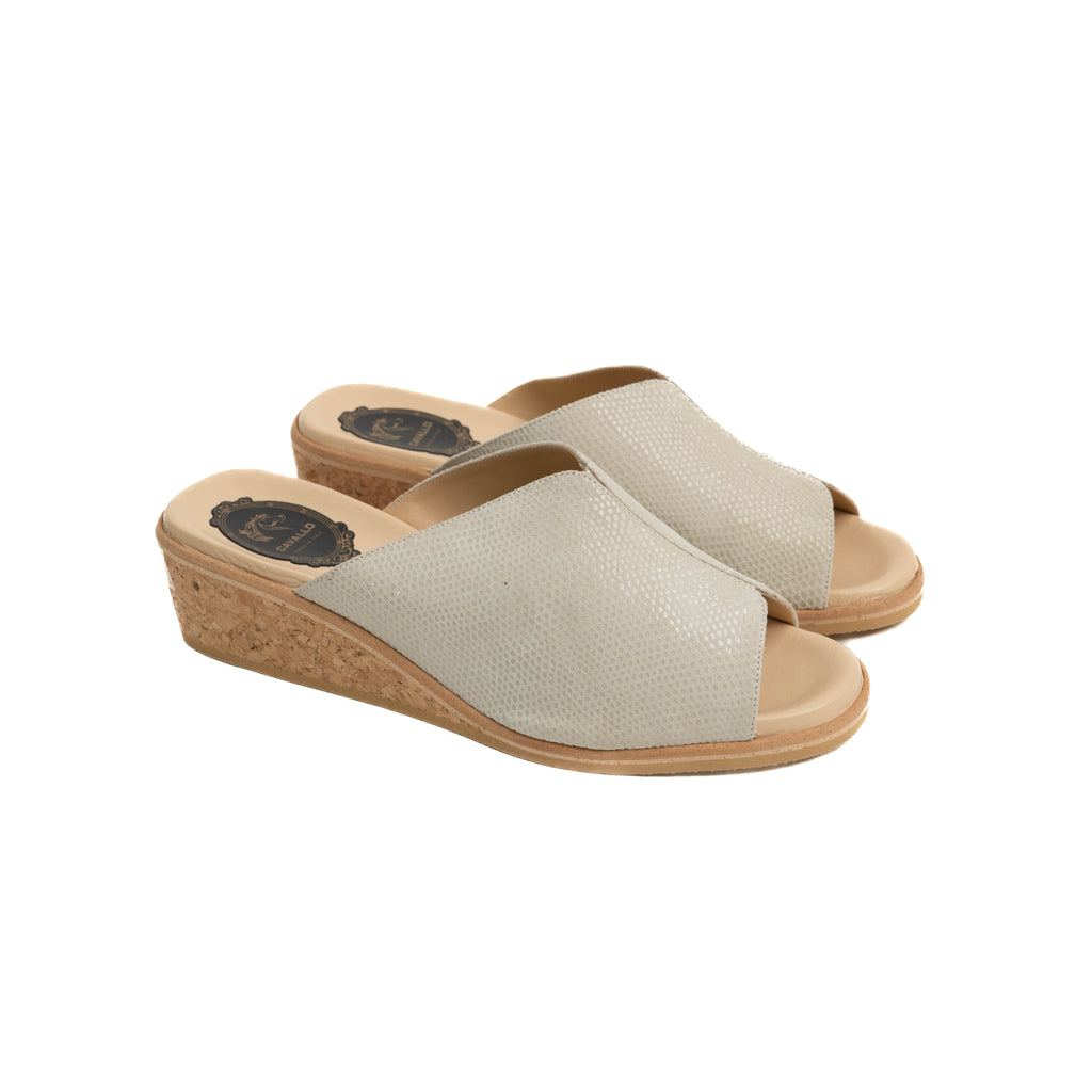 Cavallo Women Sandal 1024SBCRO