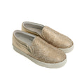 Cavallo Women Slip-On Sneaker 1510BER