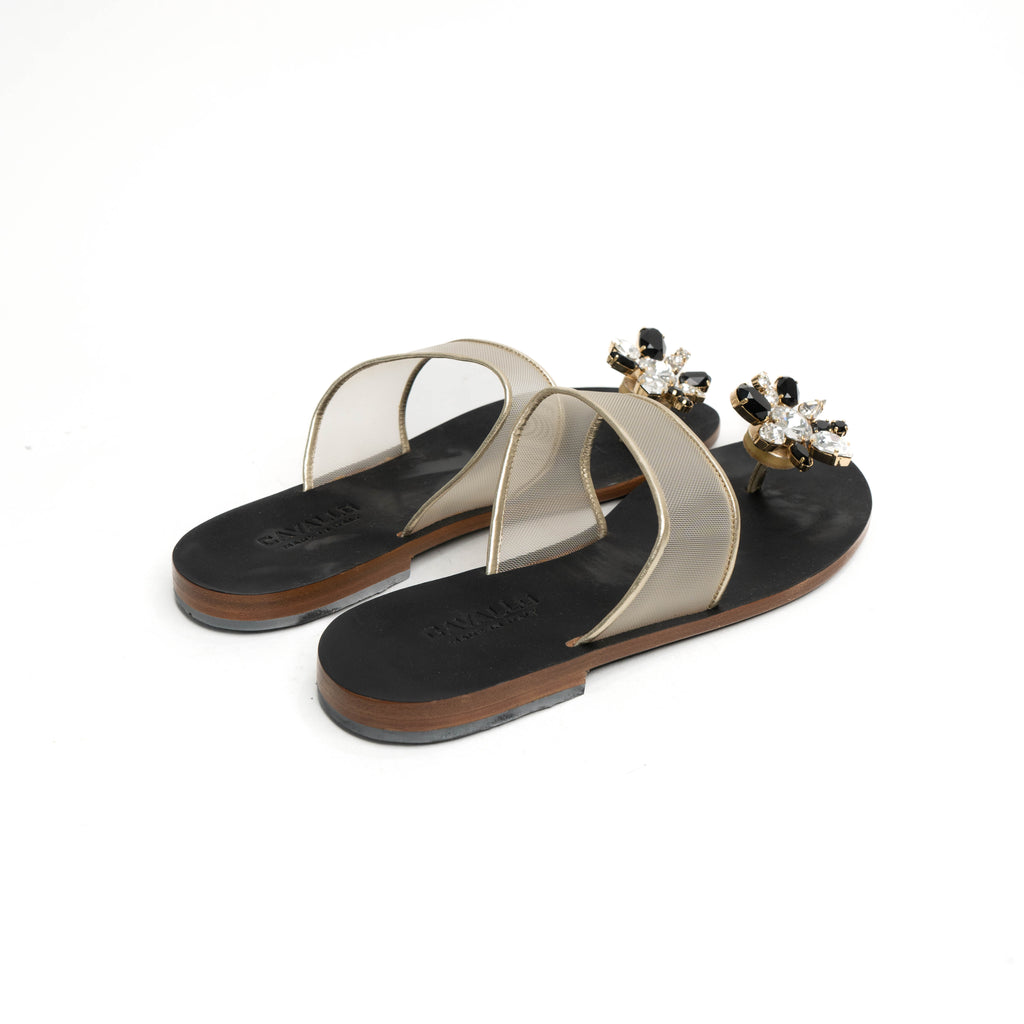 Cavallo Women Sandal 1608NER