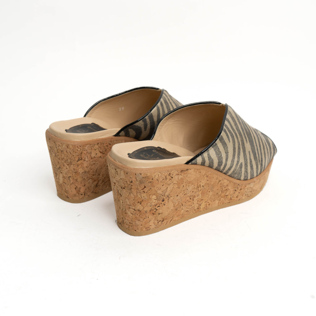 Cavallo Women Sandal 2021SAZBR