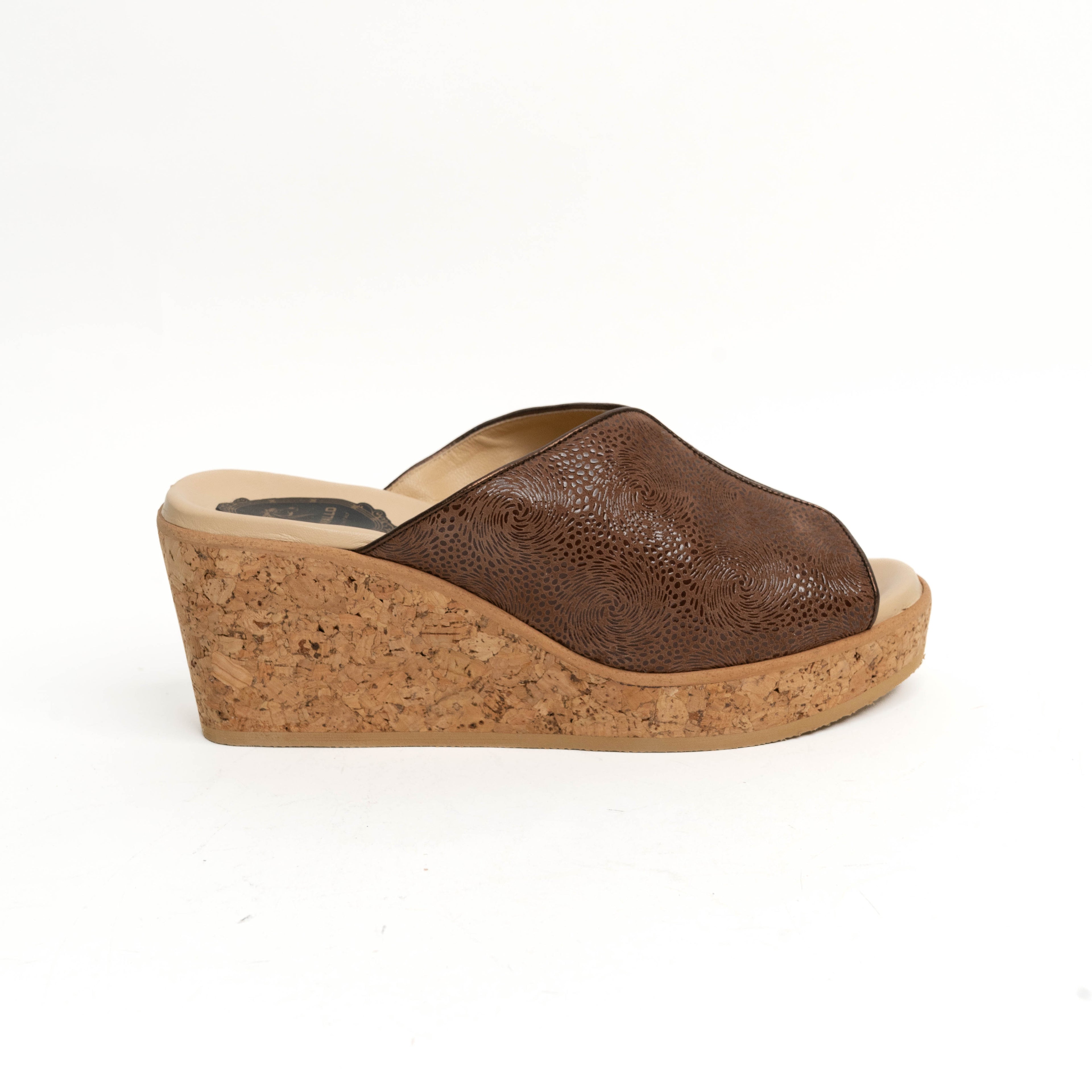 Cavallo Women Sandal 2021SAWND