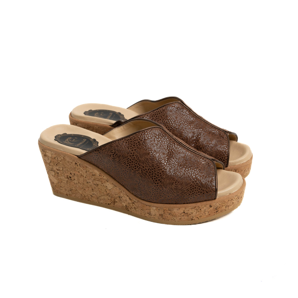 Cavallo Women Sandal 2021SAWND