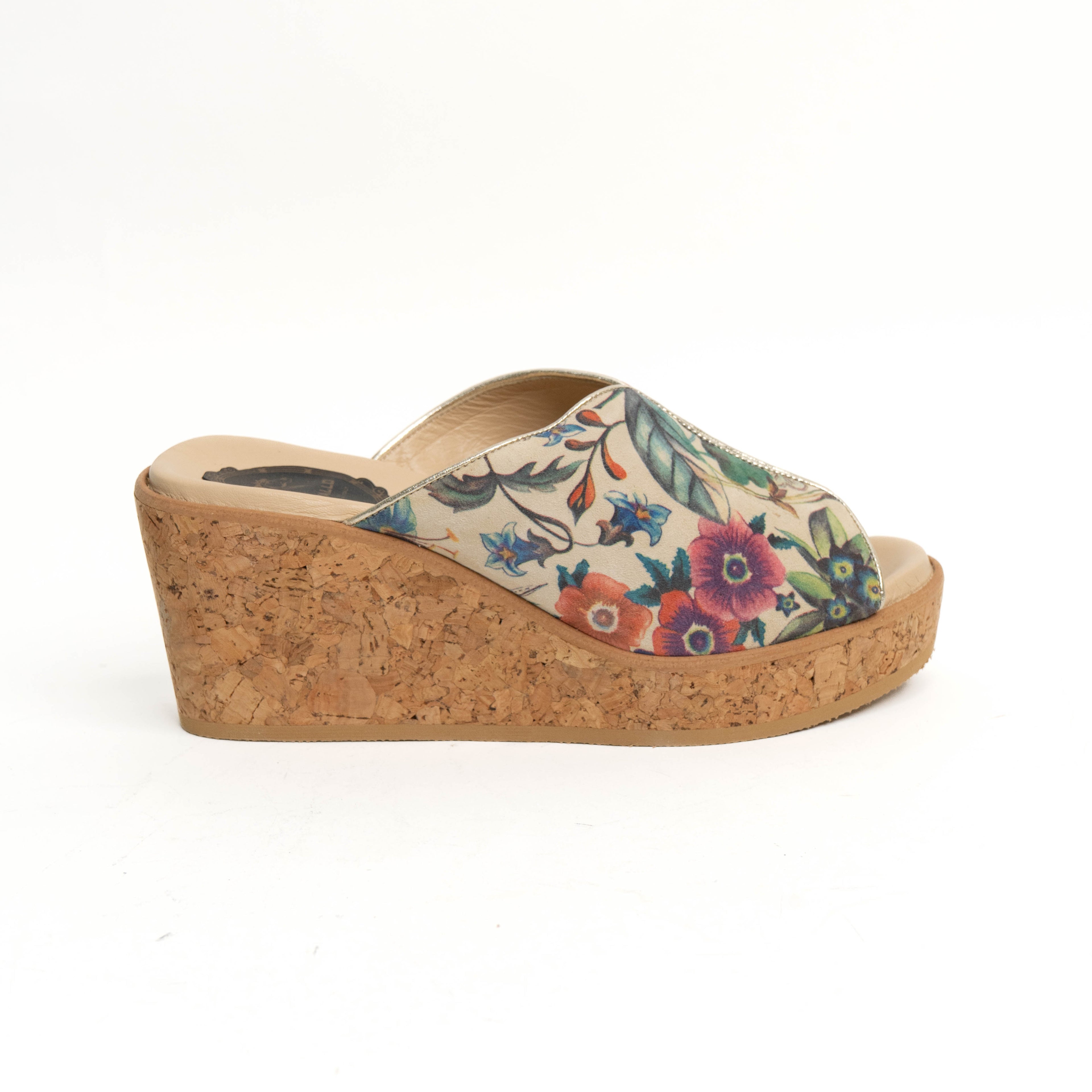 Cavallo Women Sandal 2021SACL