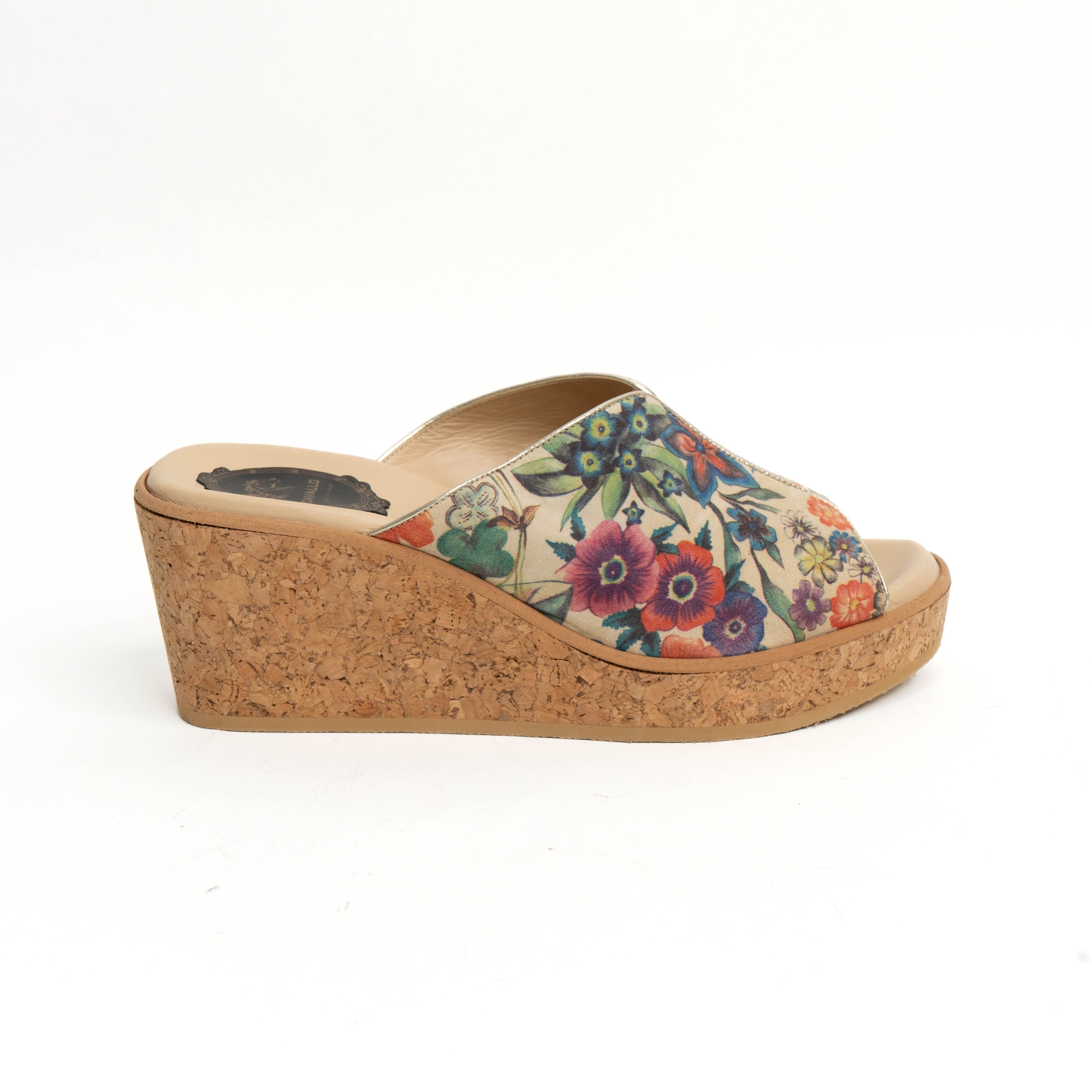 Cavallo Women Sandal 2023SAACB