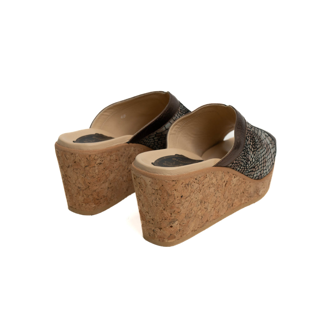 Cavallo Women Sandal 2023SAACB